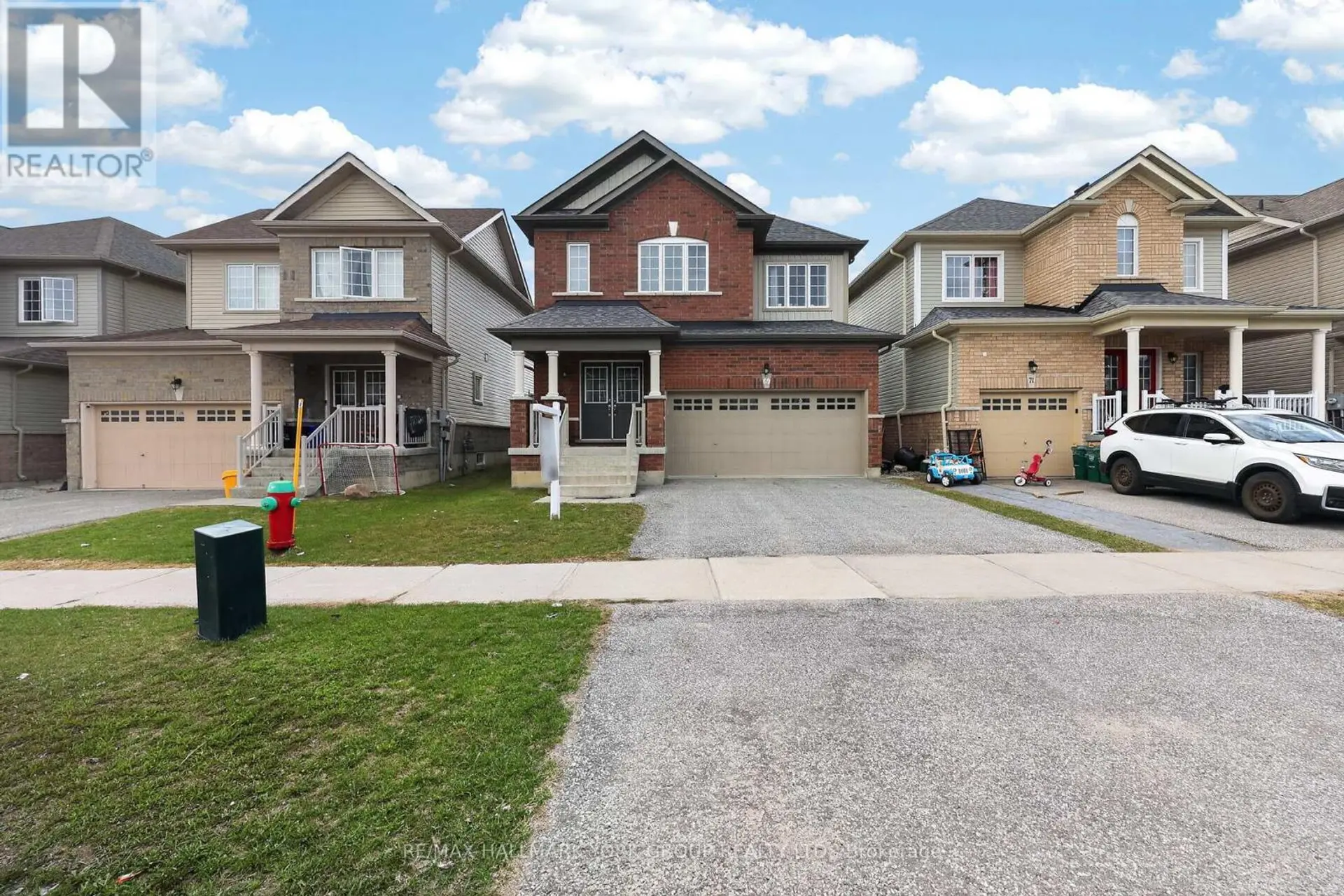 69 DIANA DRIVE - Image 2