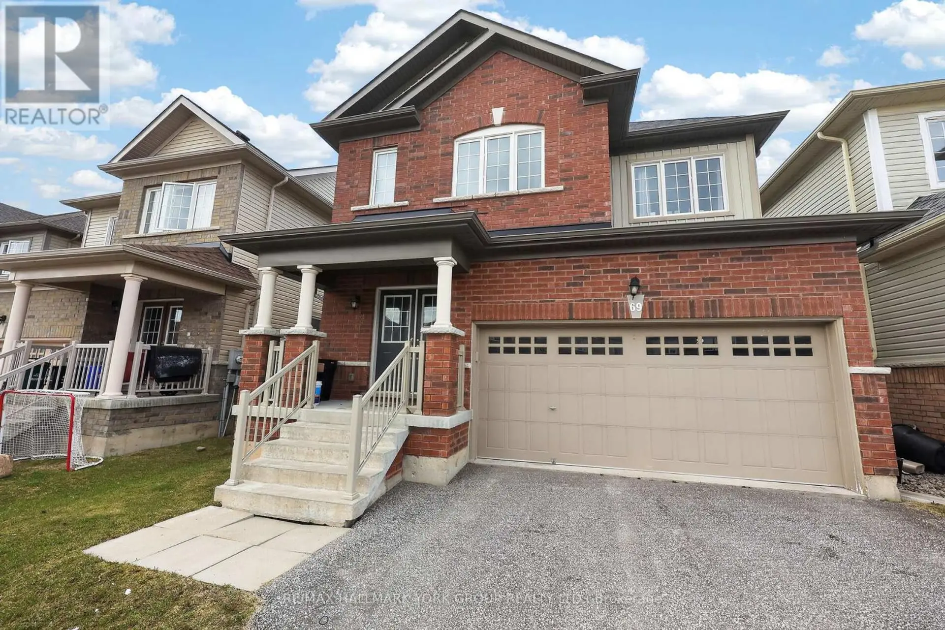 69 DIANA DRIVE - Image 4