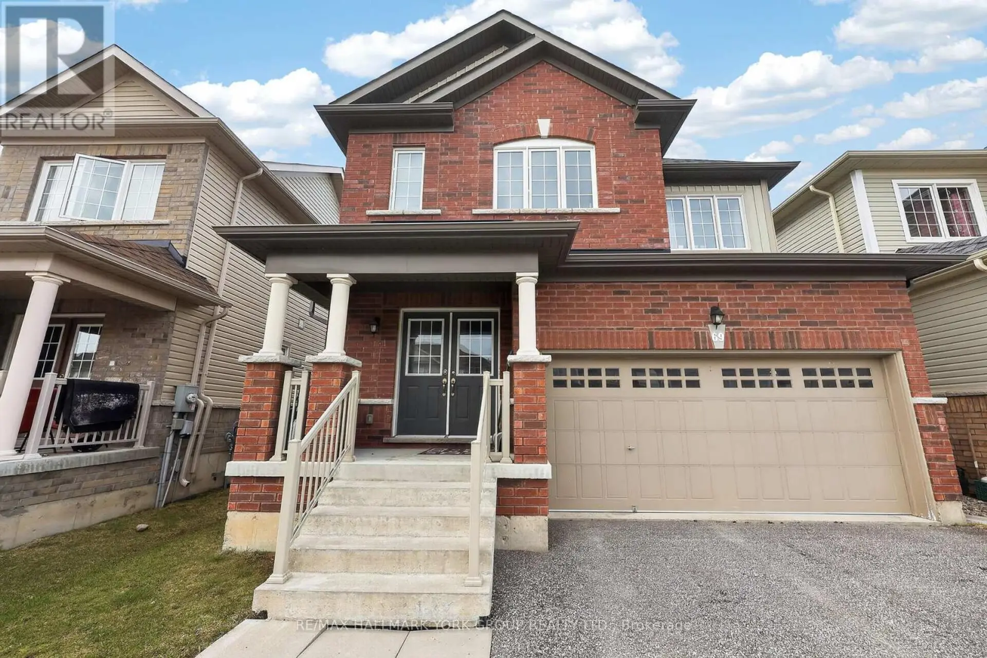 69 DIANA DRIVE - Image 5