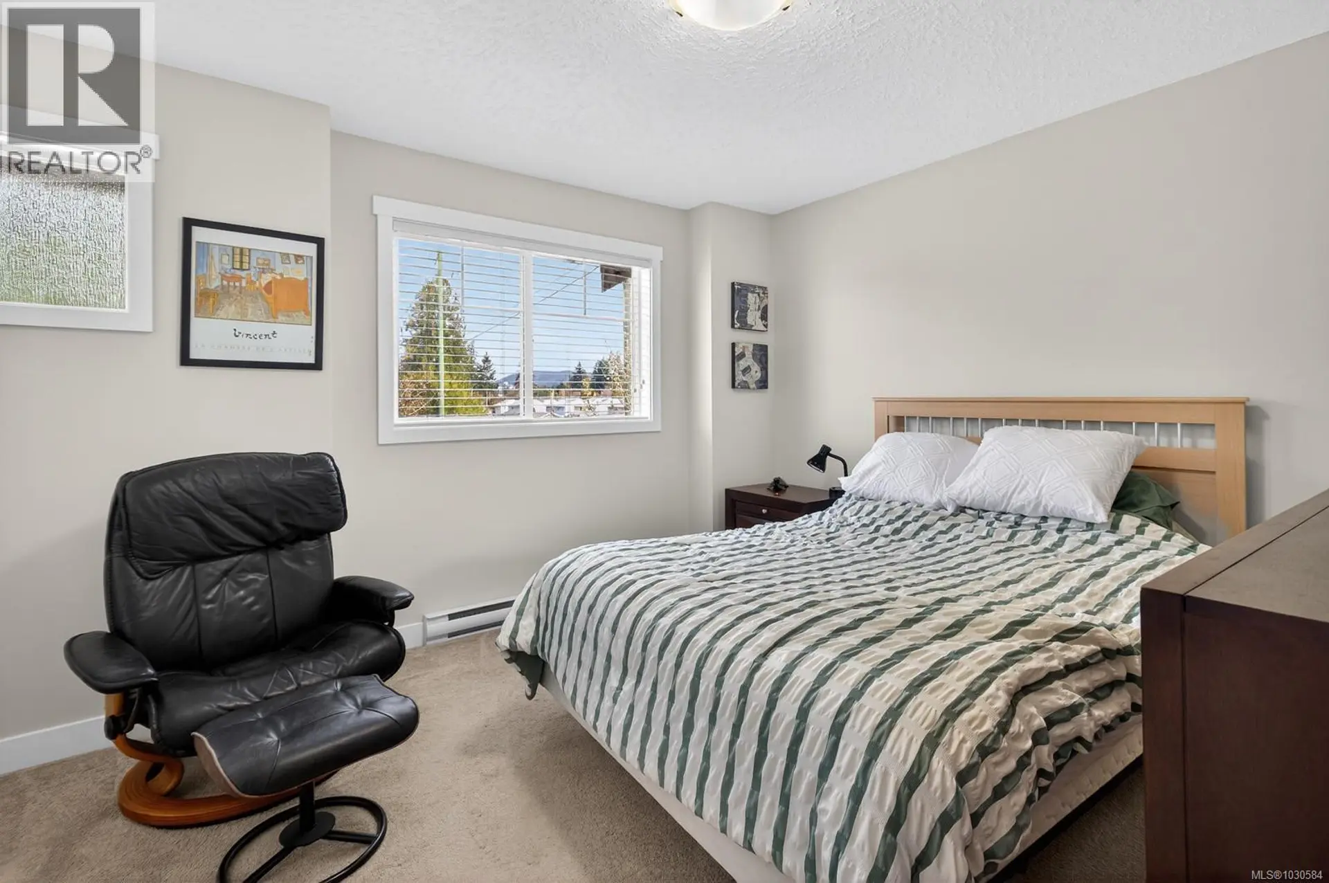 Property at #45 3050 Sherman Rd, Duncan, BC