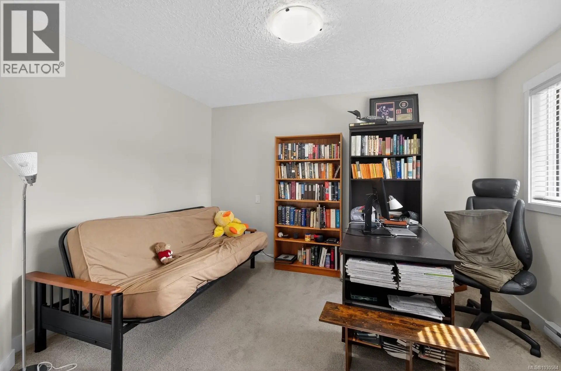 Property at #45 3050 Sherman Rd, Duncan, BC