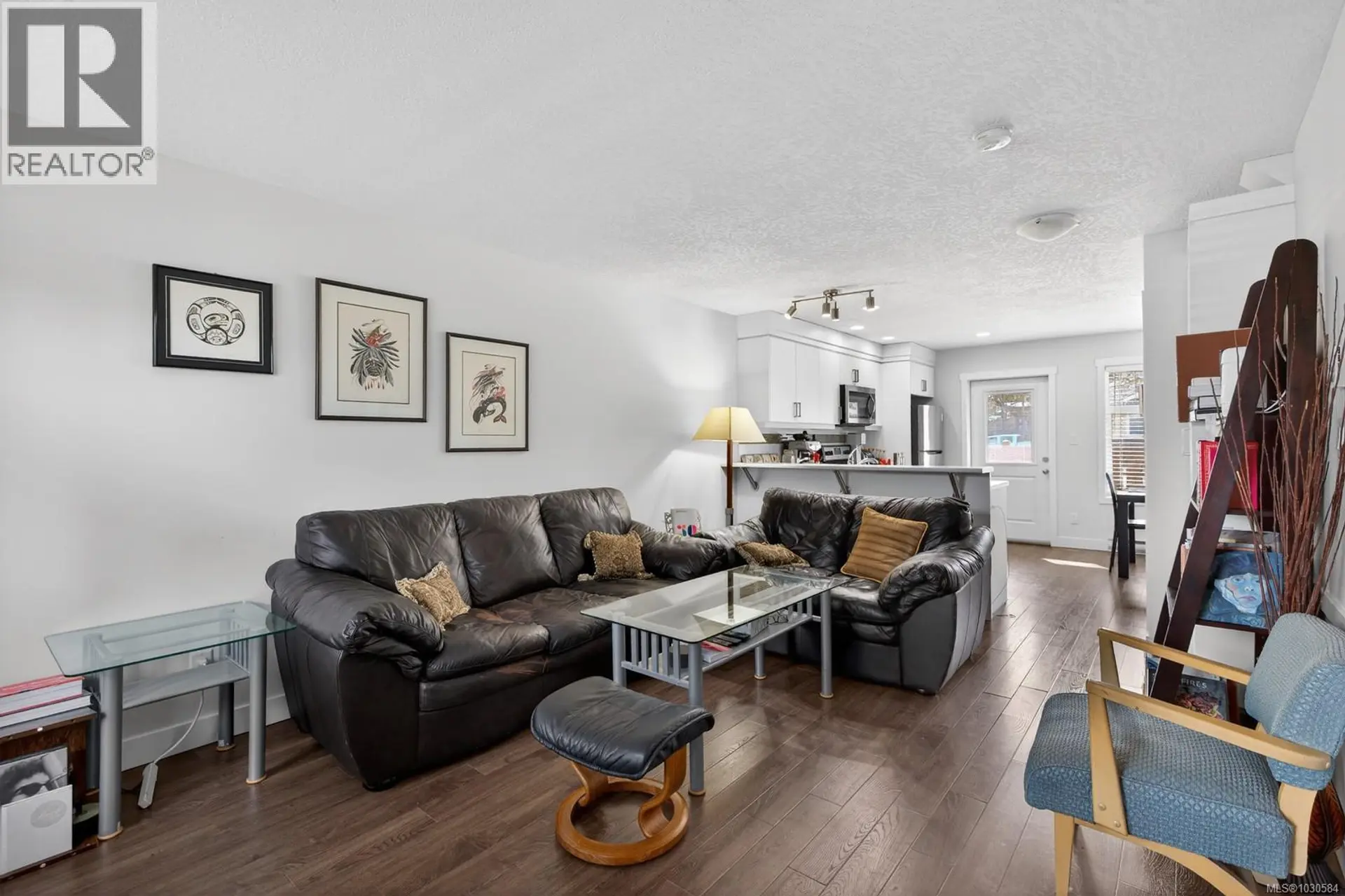 Property at #45 3050 Sherman Rd, Duncan, BC