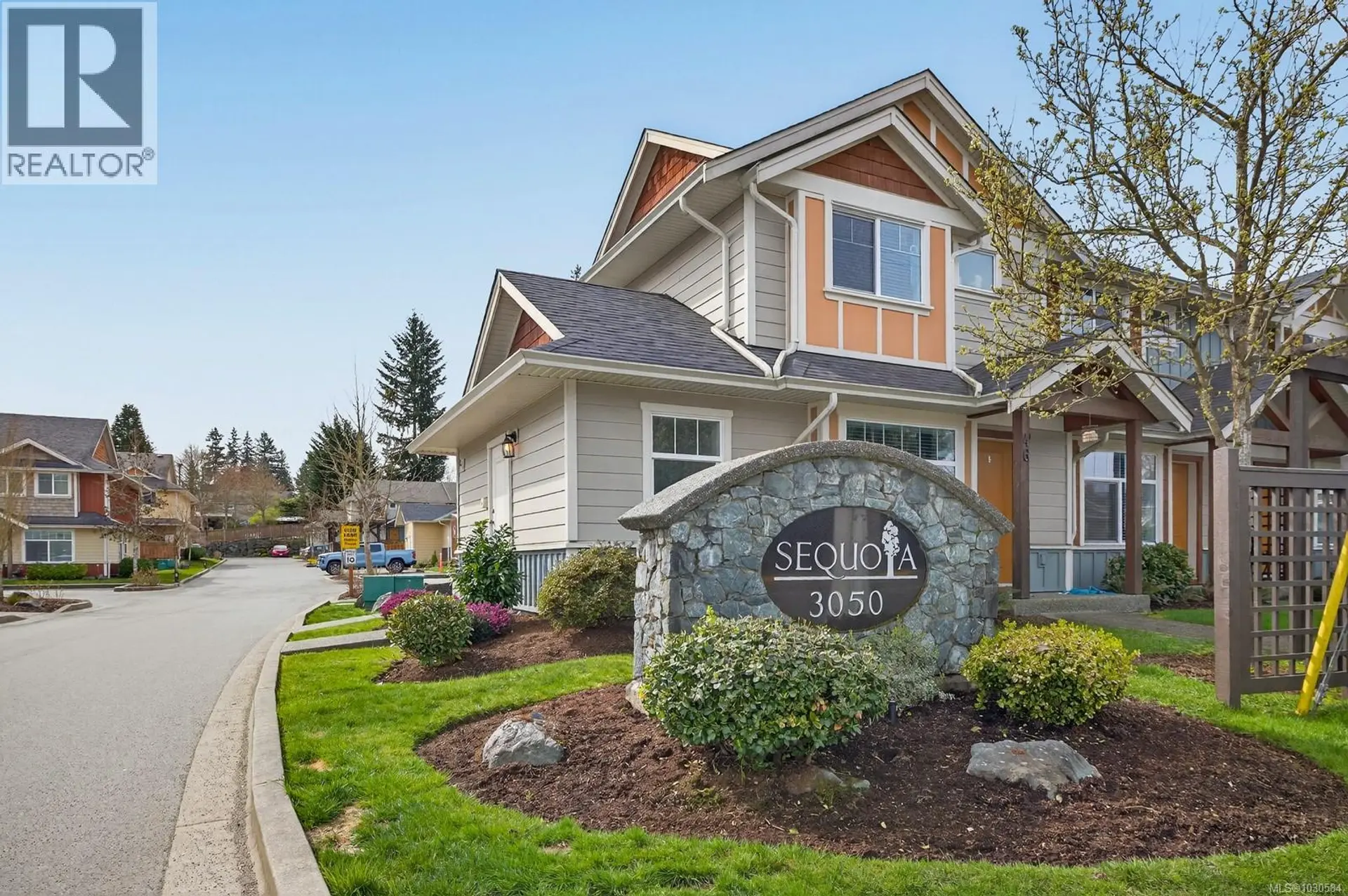 Property at #45 3050 Sherman Rd, Duncan, BC