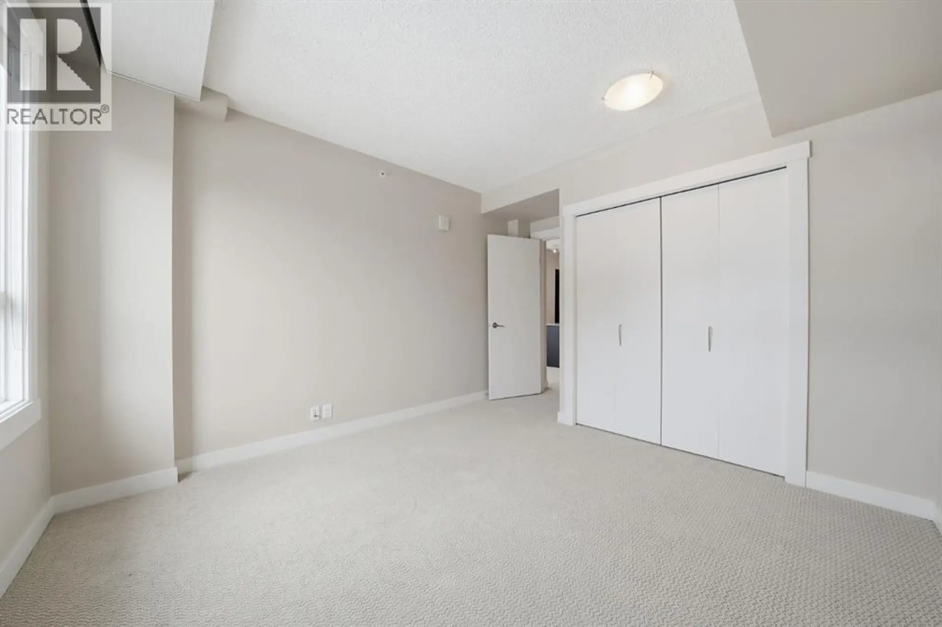 #720 8710 Horton Road SW - Image 13