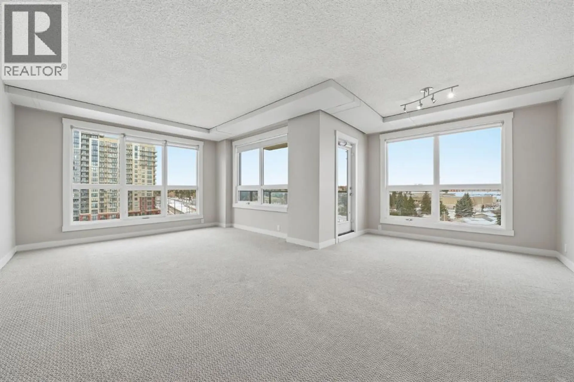 #720 8710 Horton Road SW - Image 2