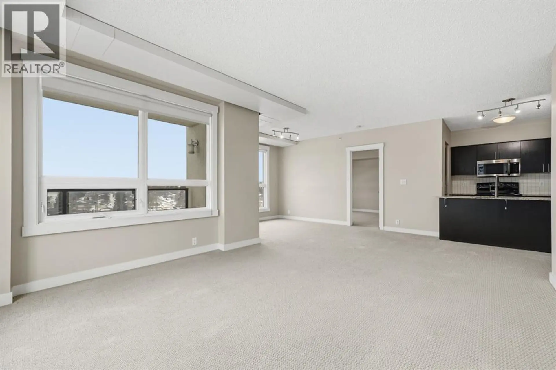 #720 8710 Horton Road SW - Image 4