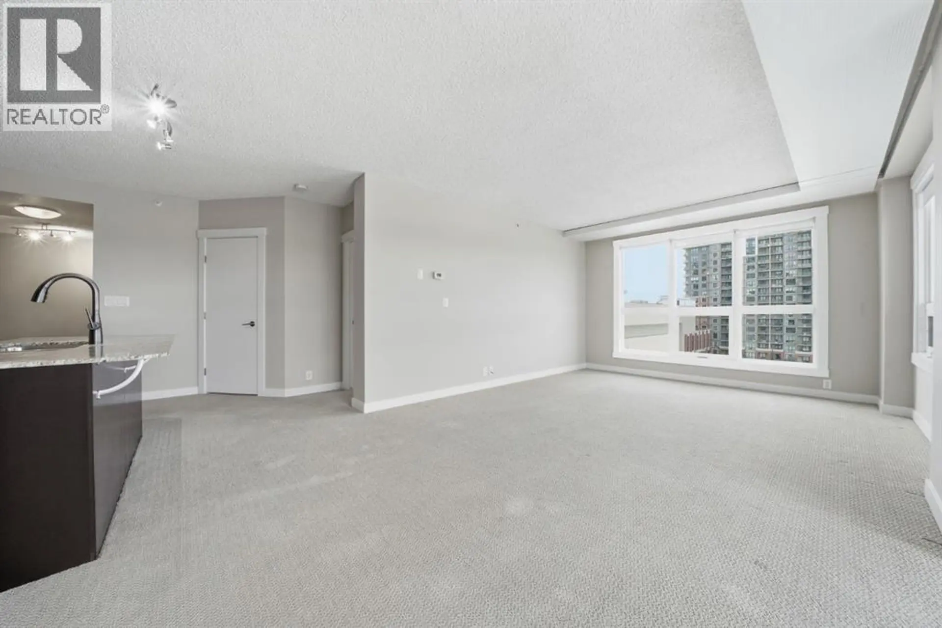 #720 8710 Horton Road SW - Image 5