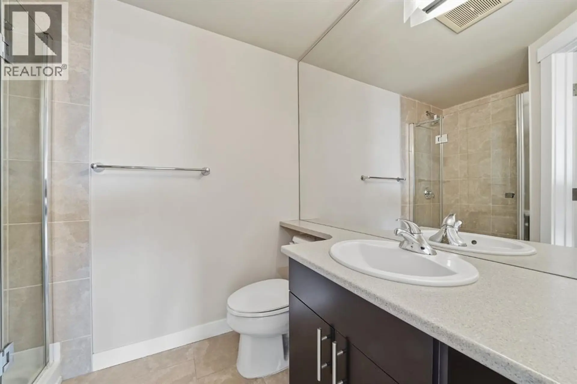 #720 8710 Horton Road SW - Image 10