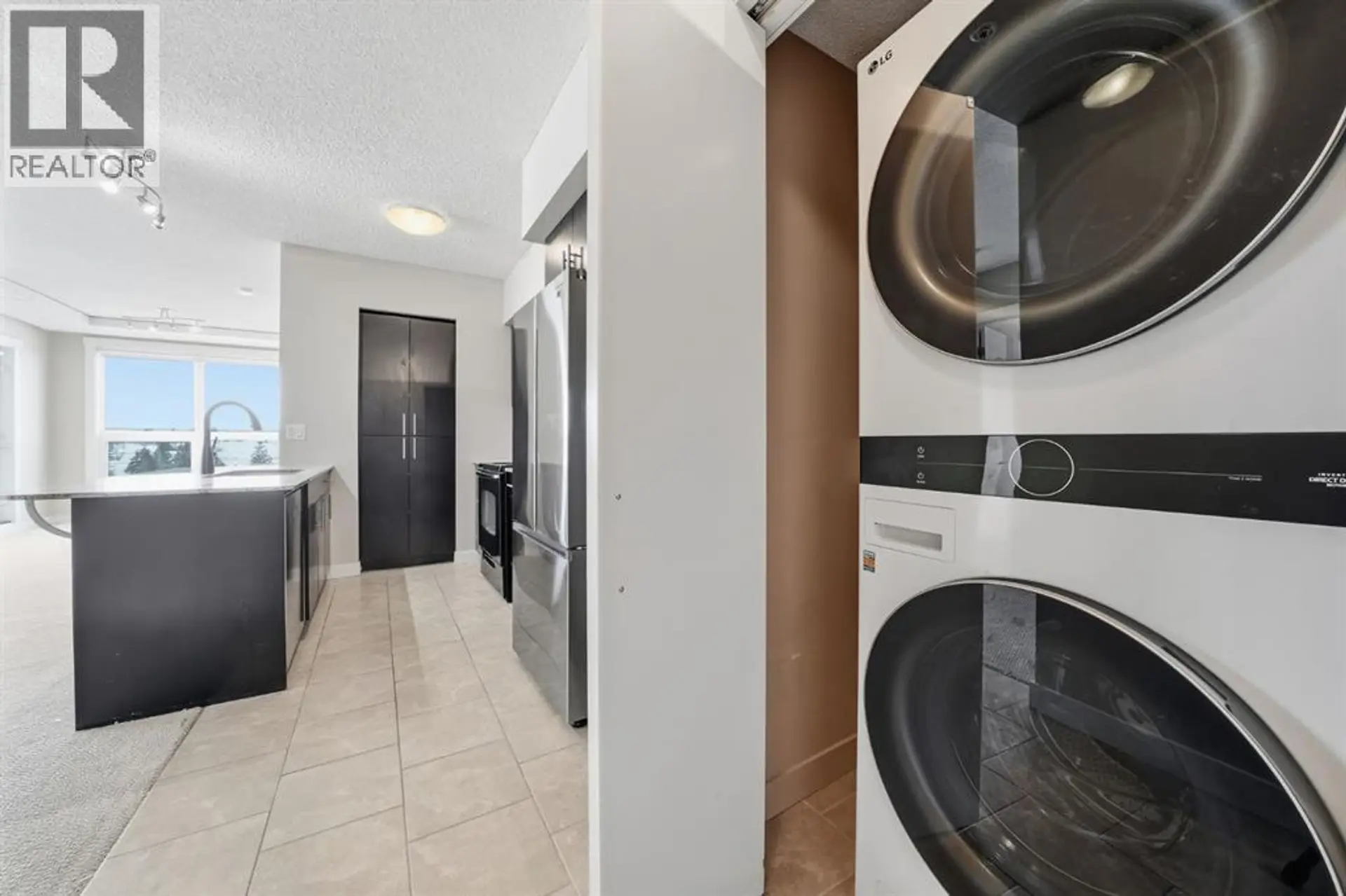 #720 8710 Horton Road SW - Image 8