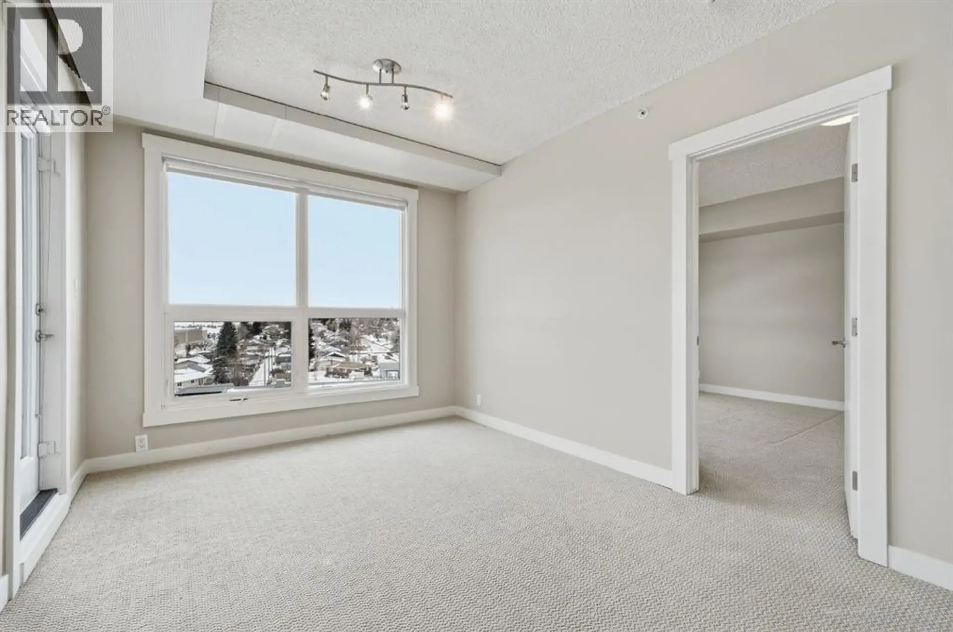 #720 8710 Horton Road SW - Image 9