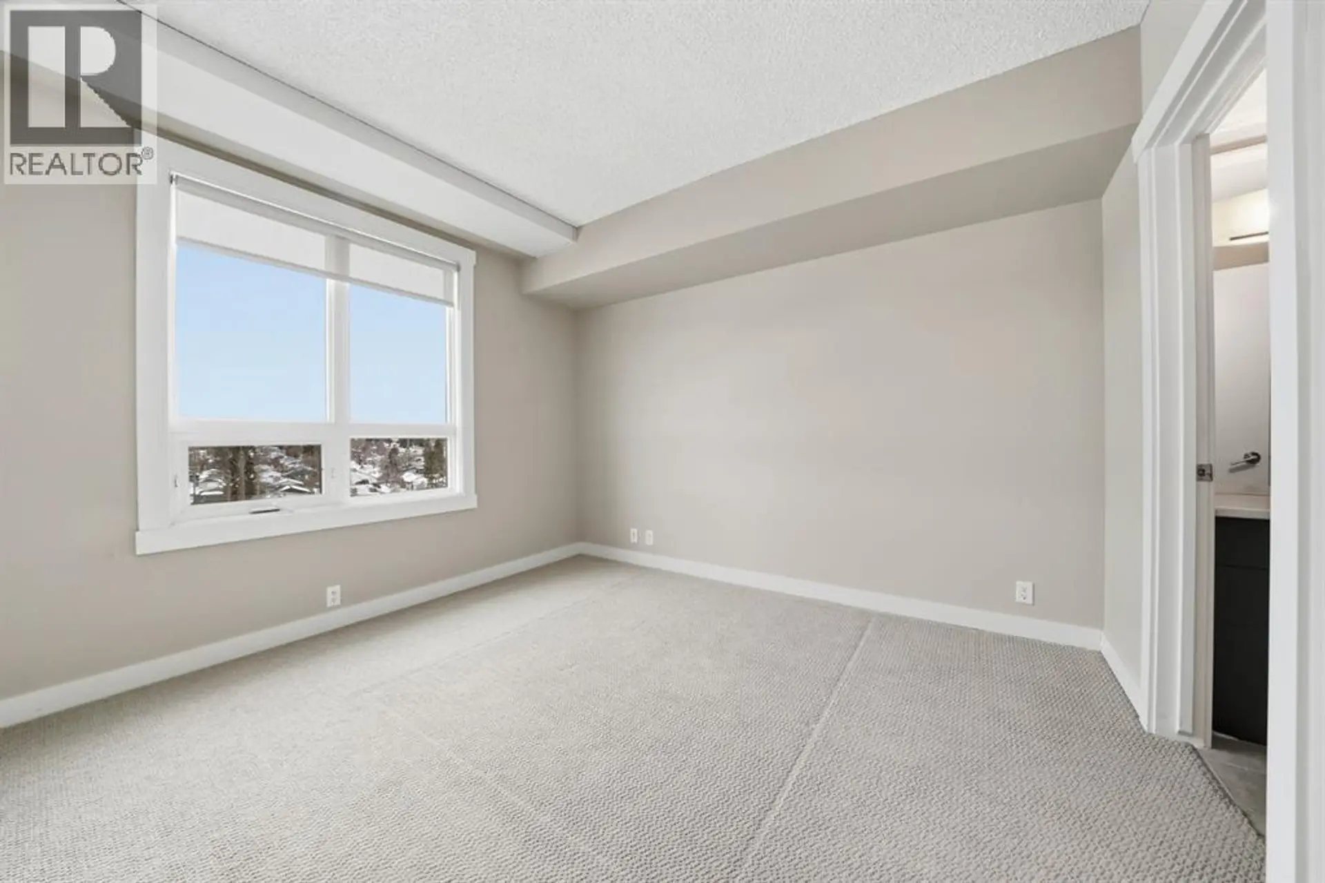 #720 8710 Horton Road SW - Image 14