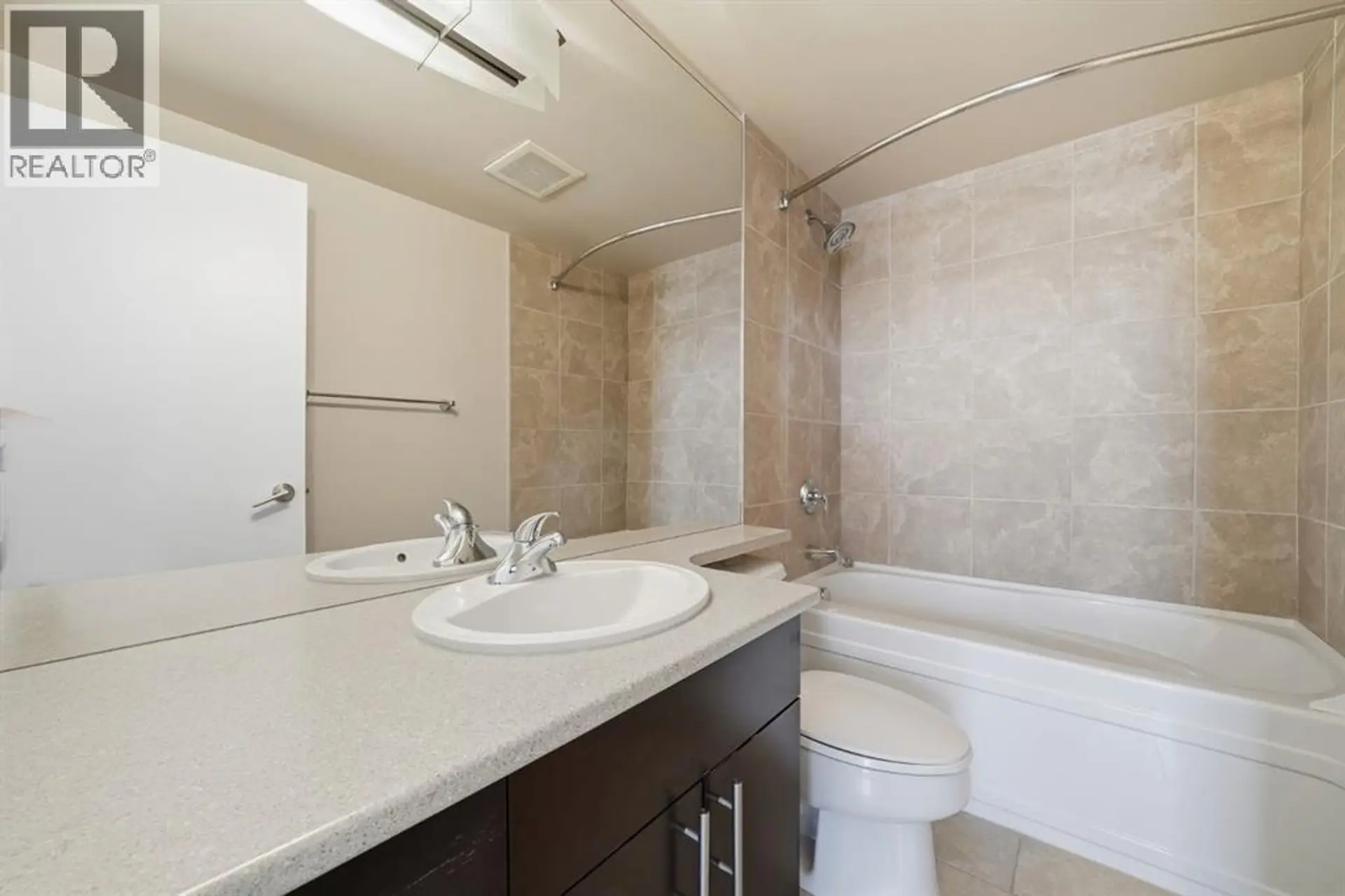 #720 8710 Horton Road SW - Image 16