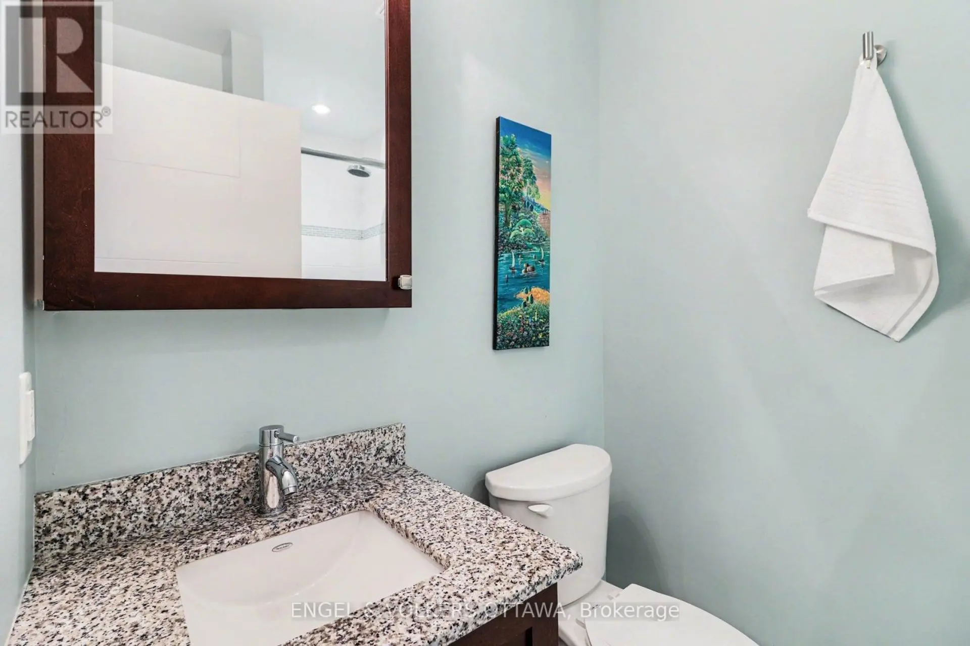 #701 179 METCALFE STREET - Image 12
