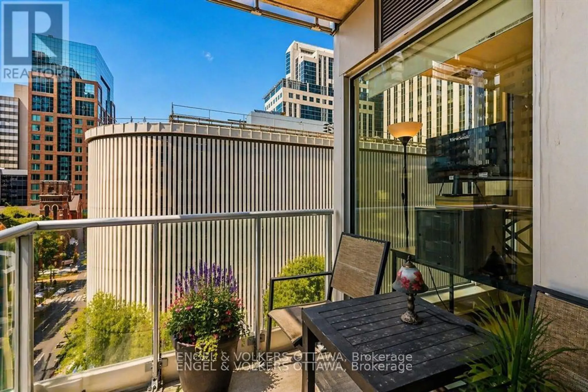 #701 179 METCALFE STREET - Image 14