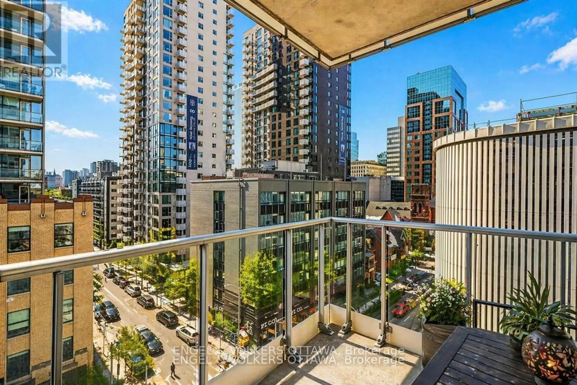 #701 179 METCALFE STREET - Image 15