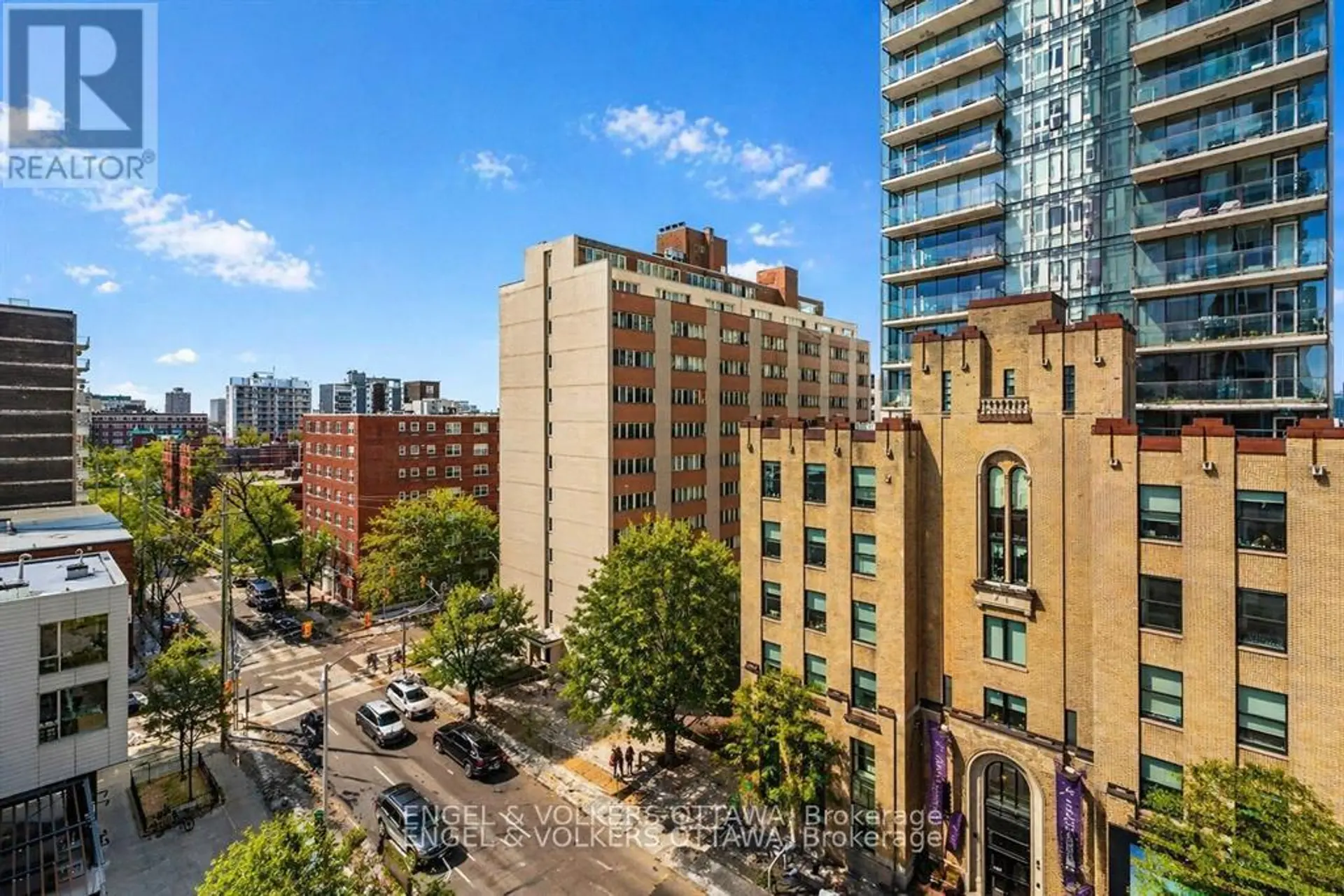 #701 179 METCALFE STREET - Image 16