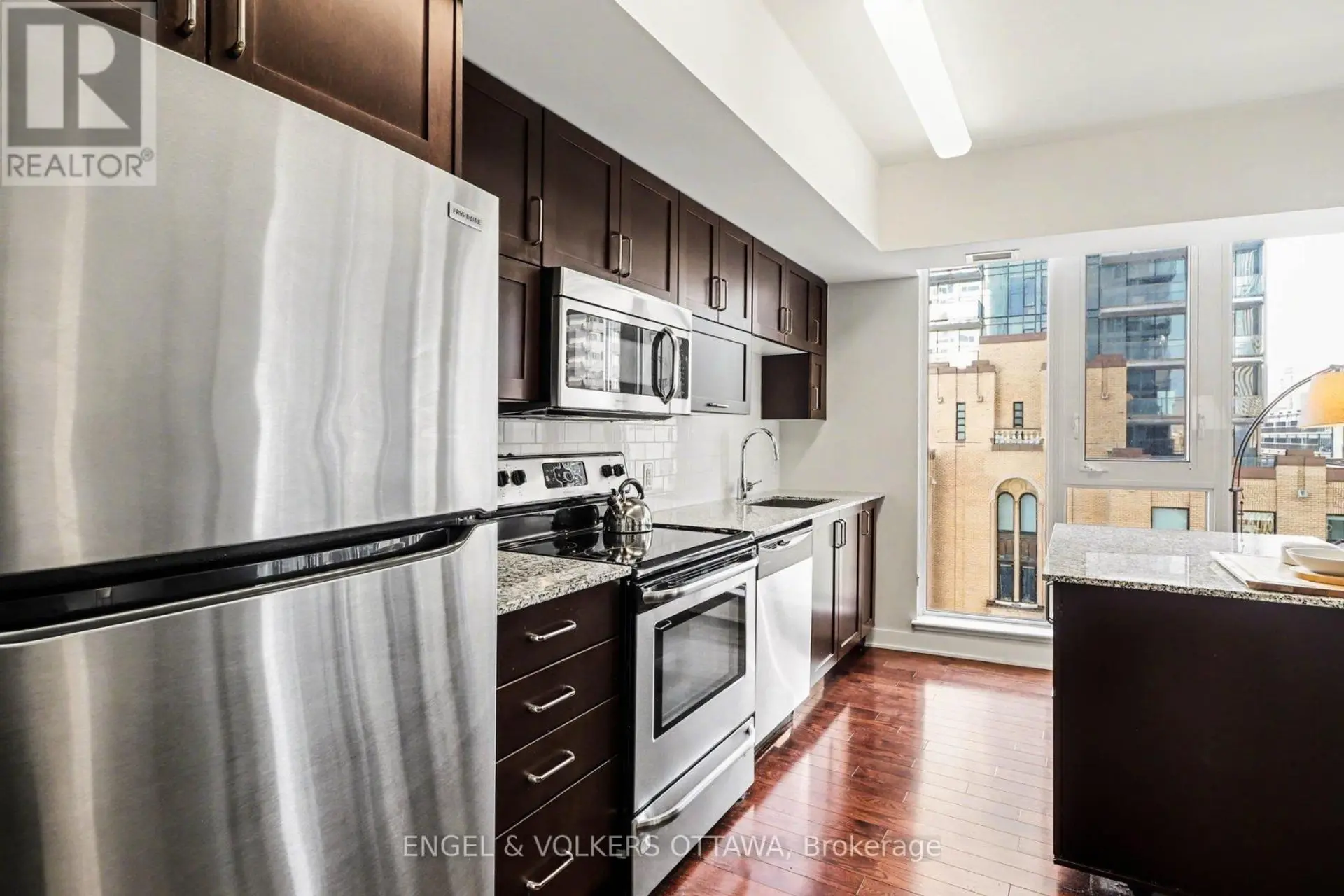 #701 179 METCALFE STREET - Image 6