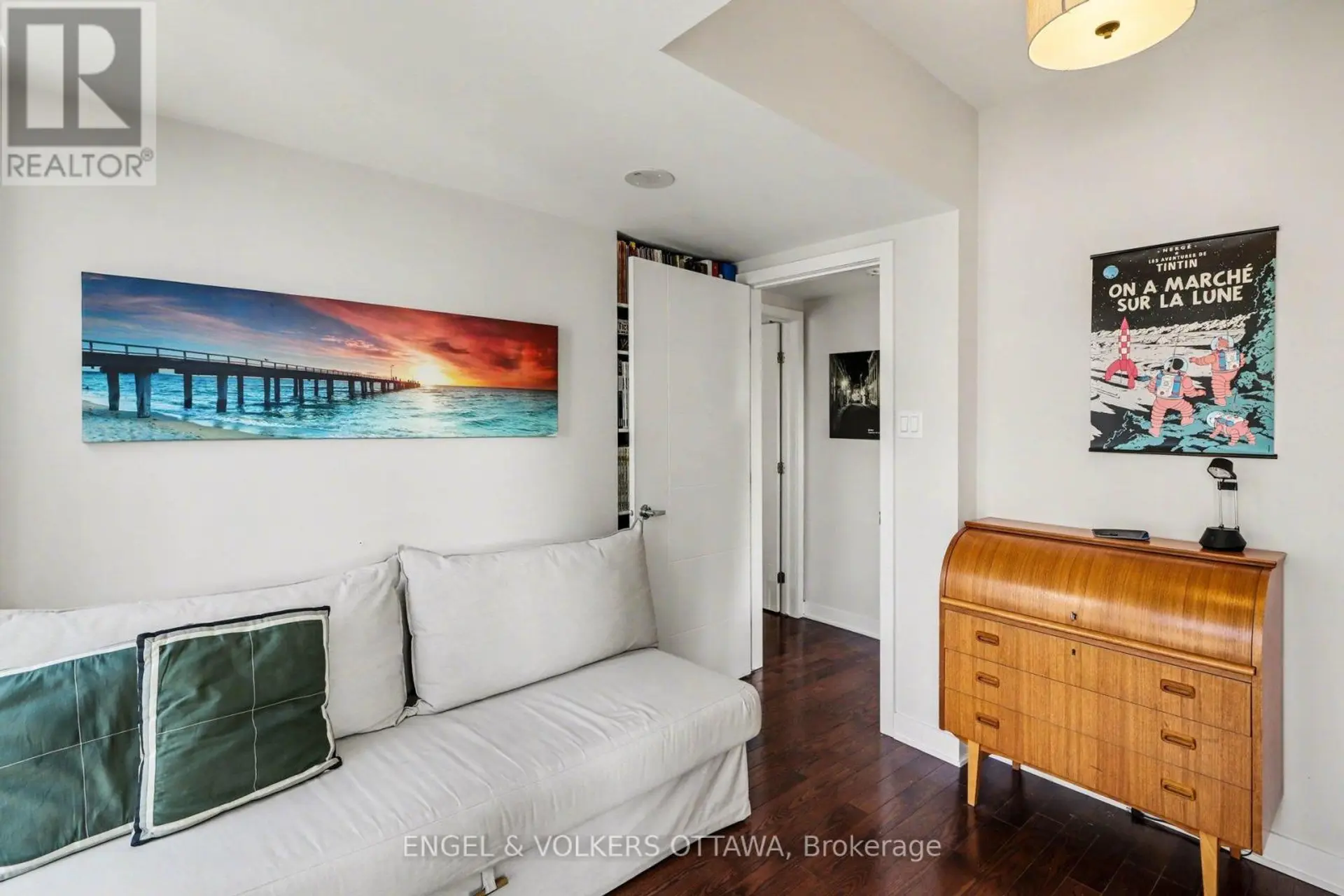#701 179 METCALFE STREET - Image 8