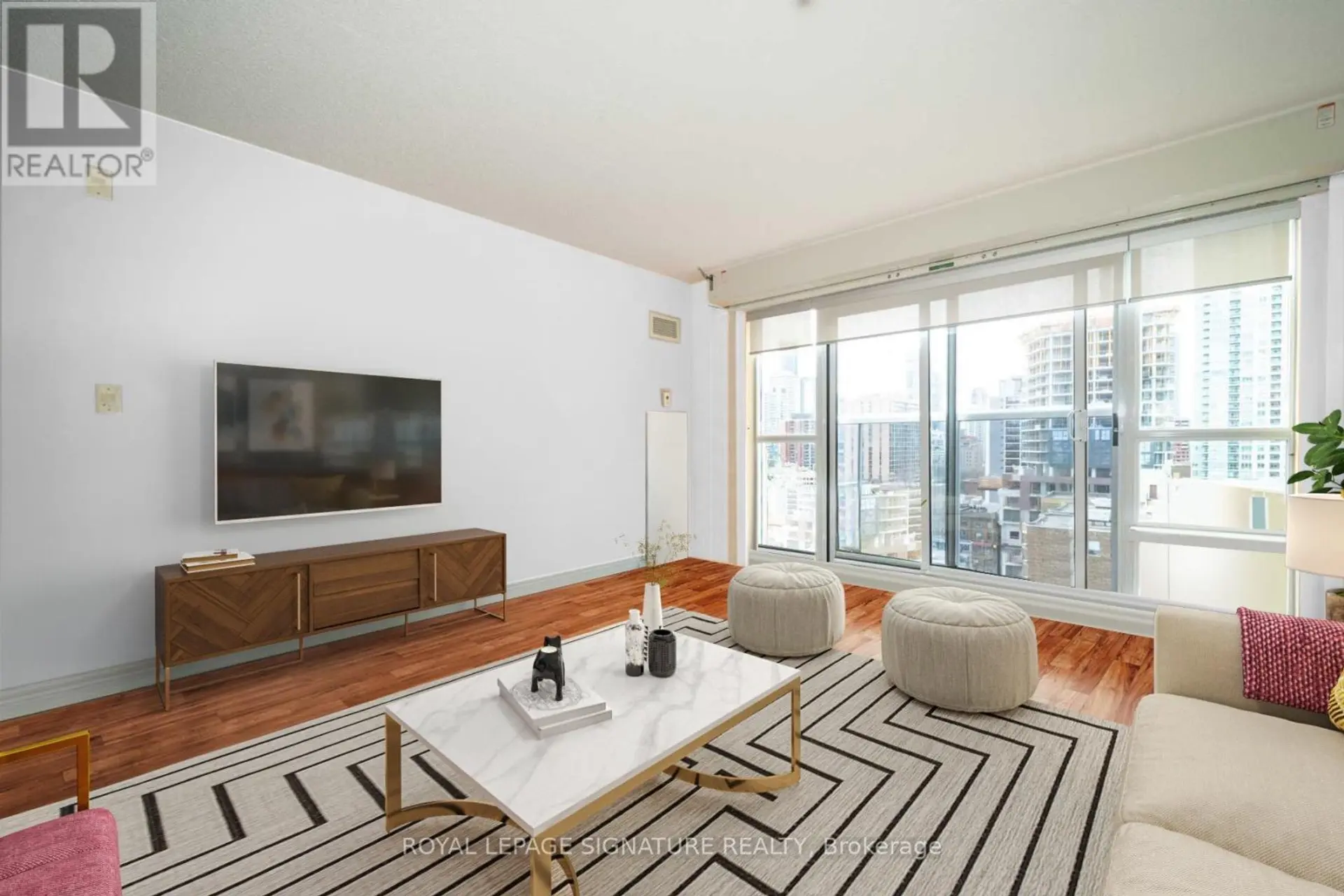 #1004 225 WELLESLEY STREET E - Image 3