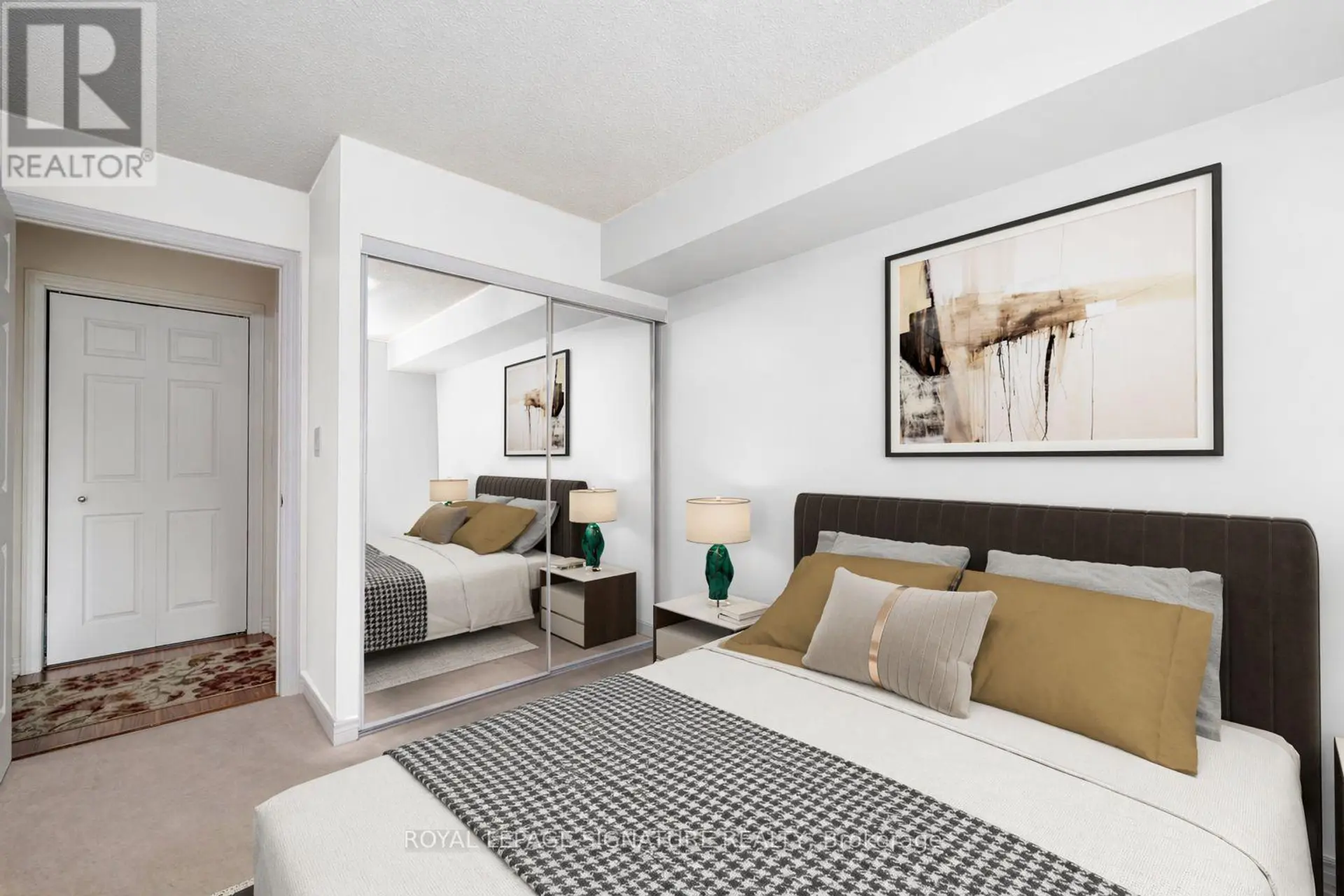 #1004 225 WELLESLEY STREET E - Image 6