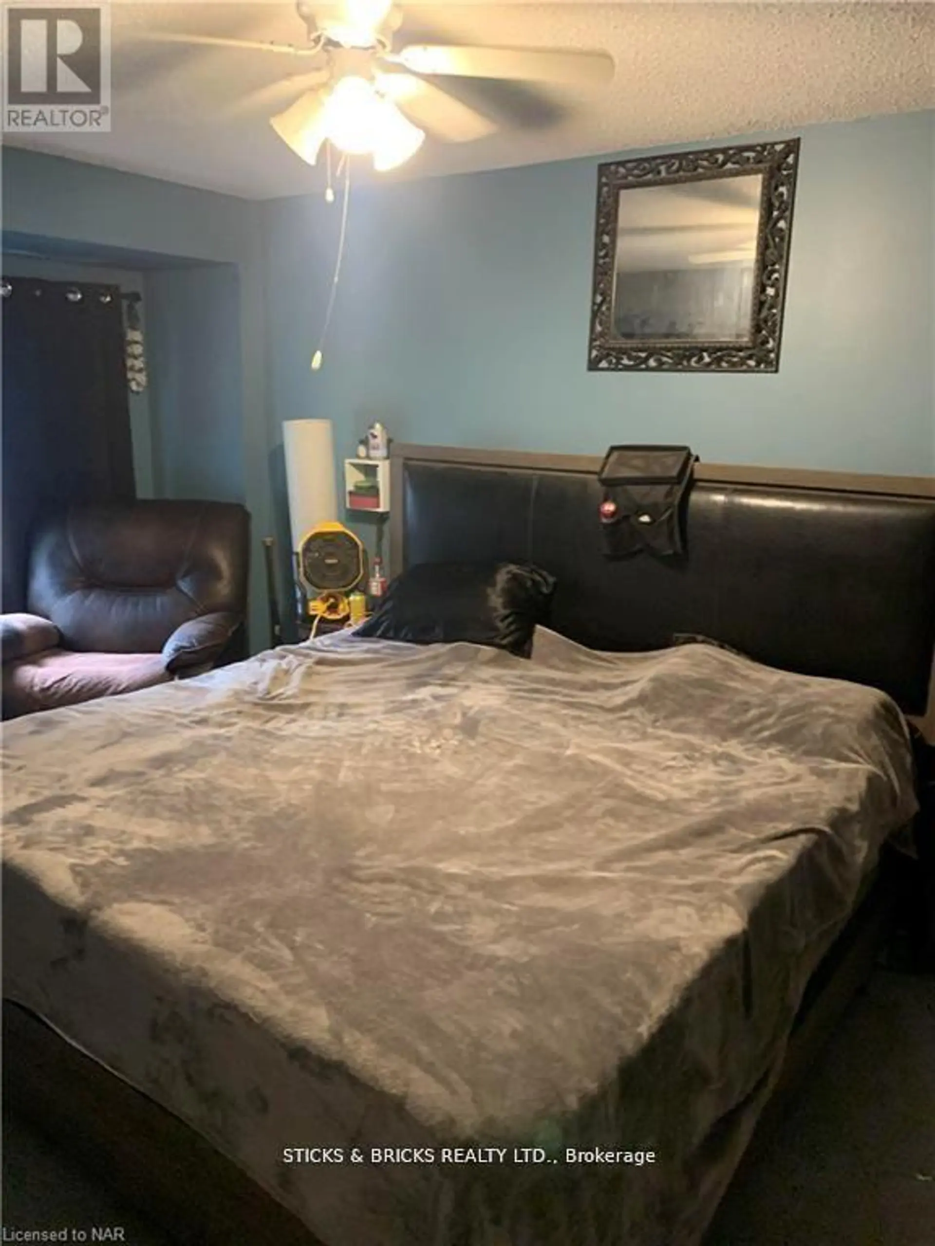 #21 6767 THOROLD STONE ROAD - Image 2
