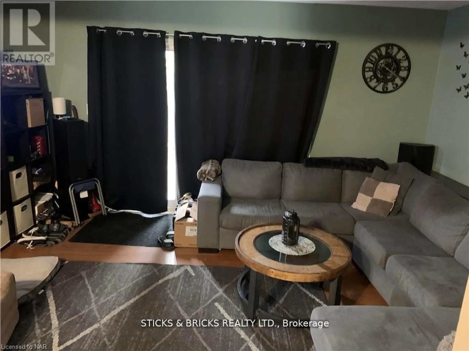 #21 6767 THOROLD STONE ROAD - Image 3