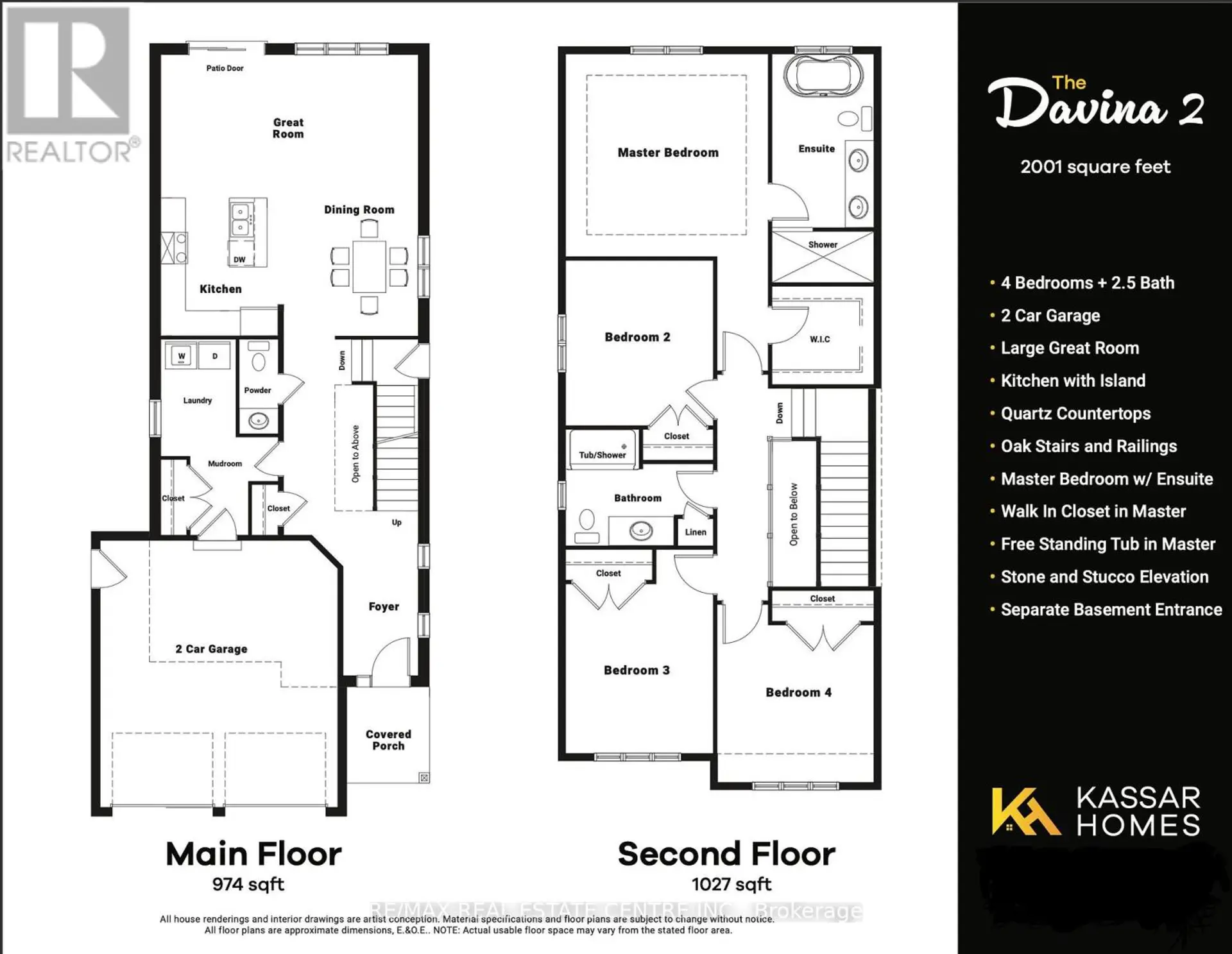 #LOT 3 2533 CONSTANCE AVENUE - Image 2