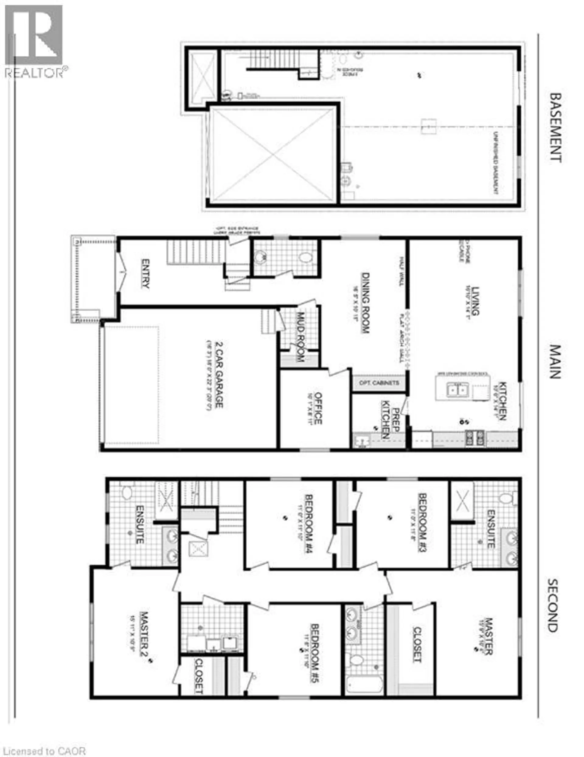 534 BENNINGER Drive - Image 2