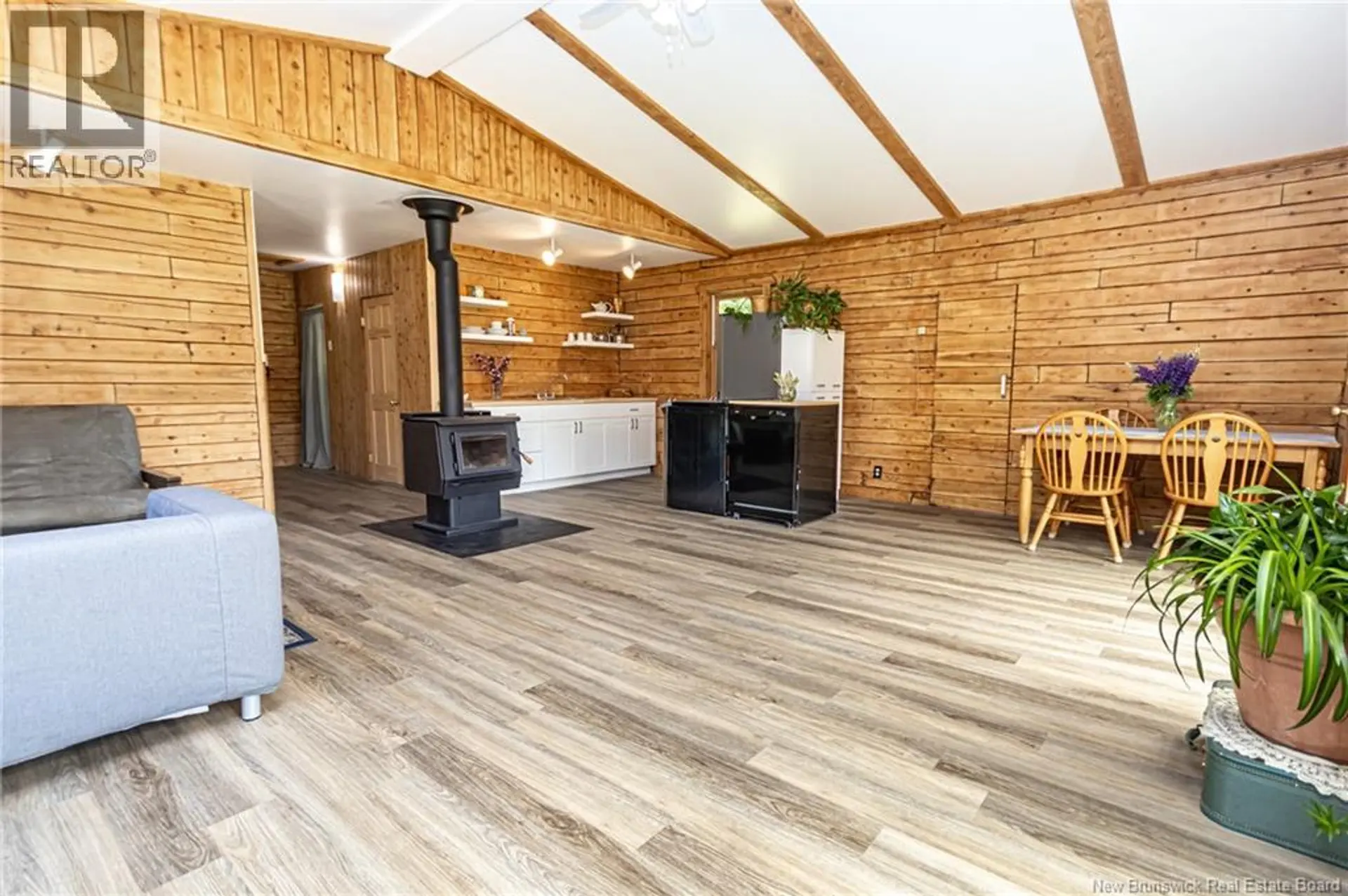 20 Spry Road - Image 12