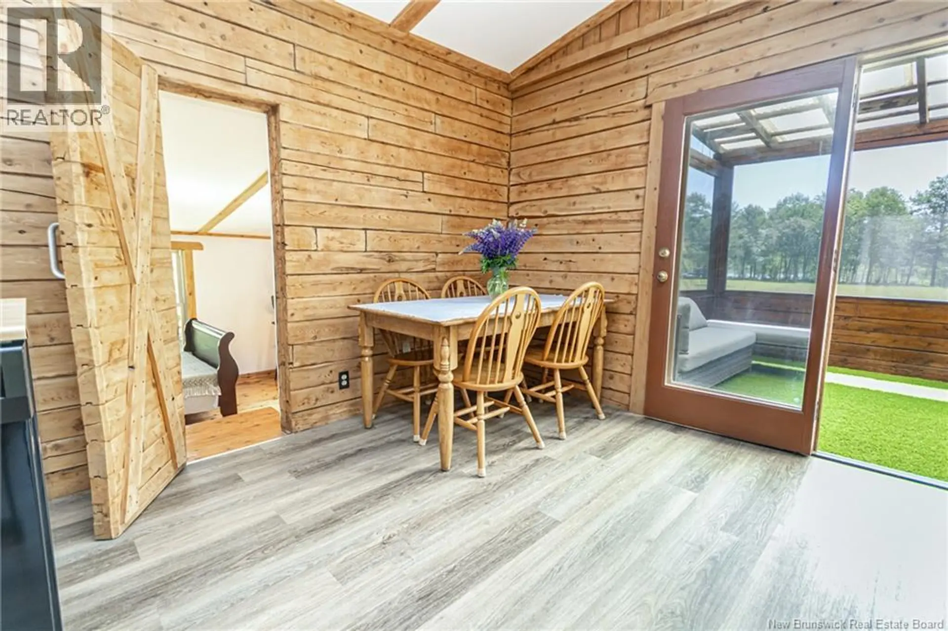 20 Spry Road - Image 13