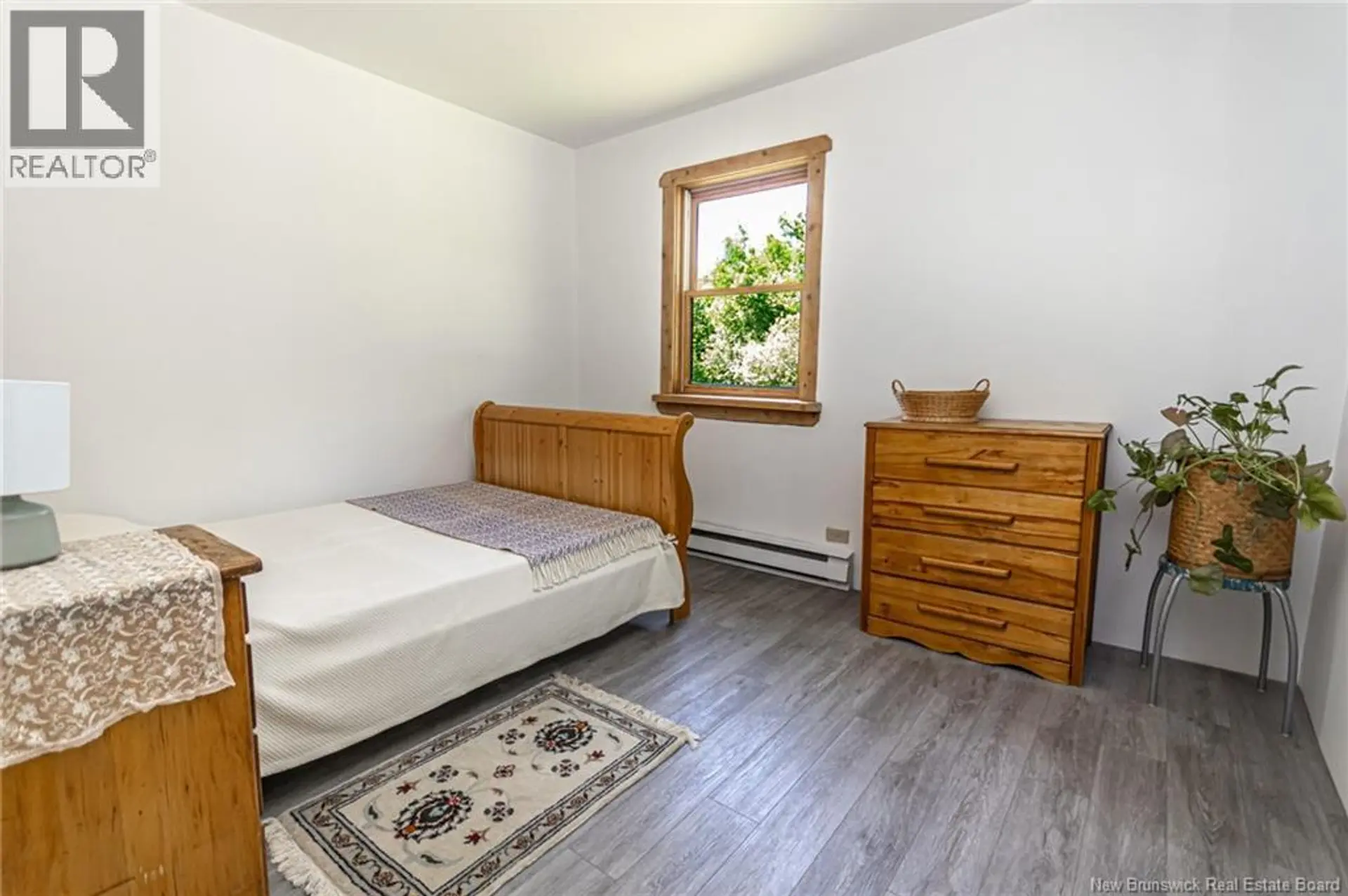 20 Spry Road - Image 18
