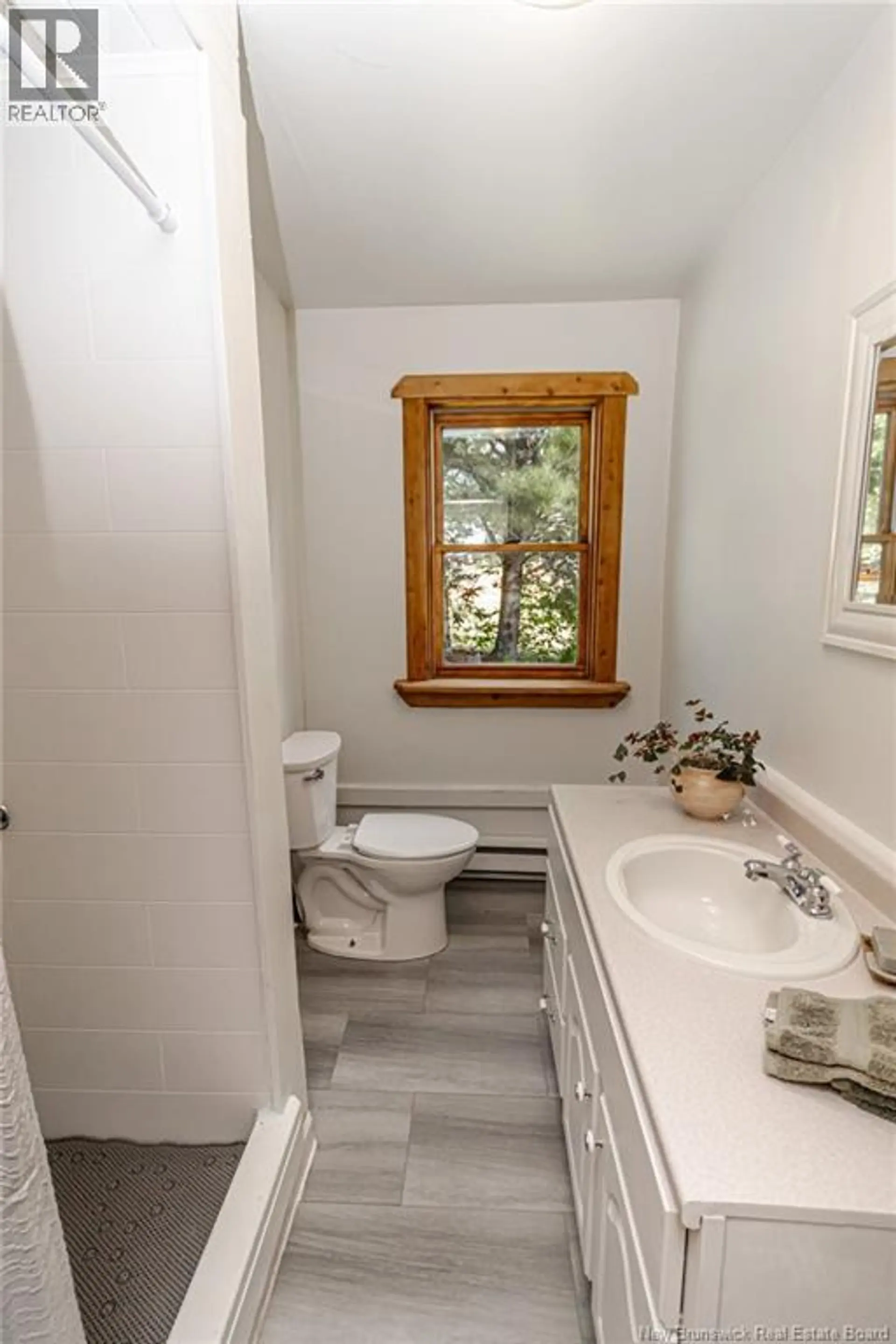 20 Spry Road - Image 19
