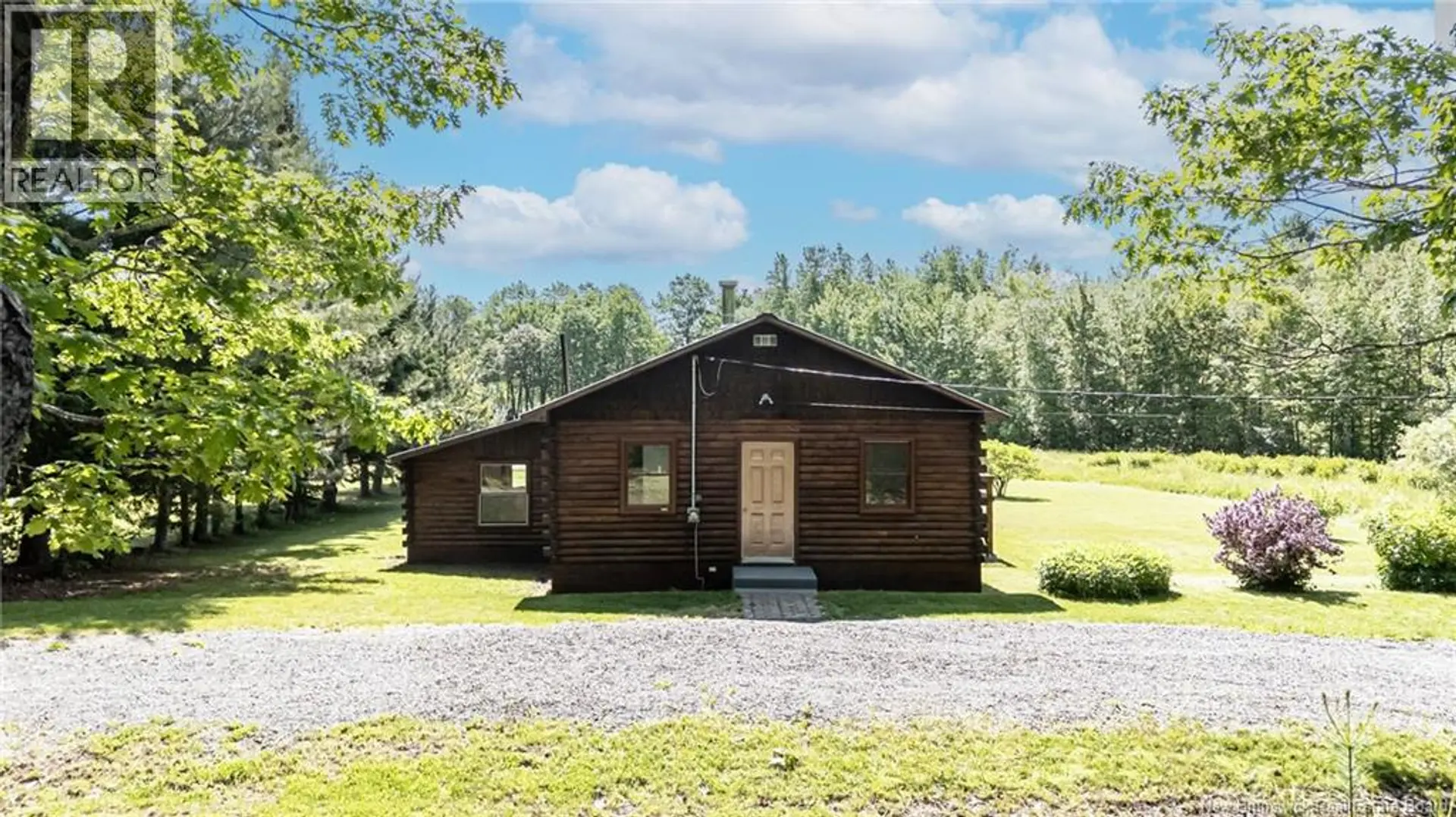 20 Spry Road - Image 6