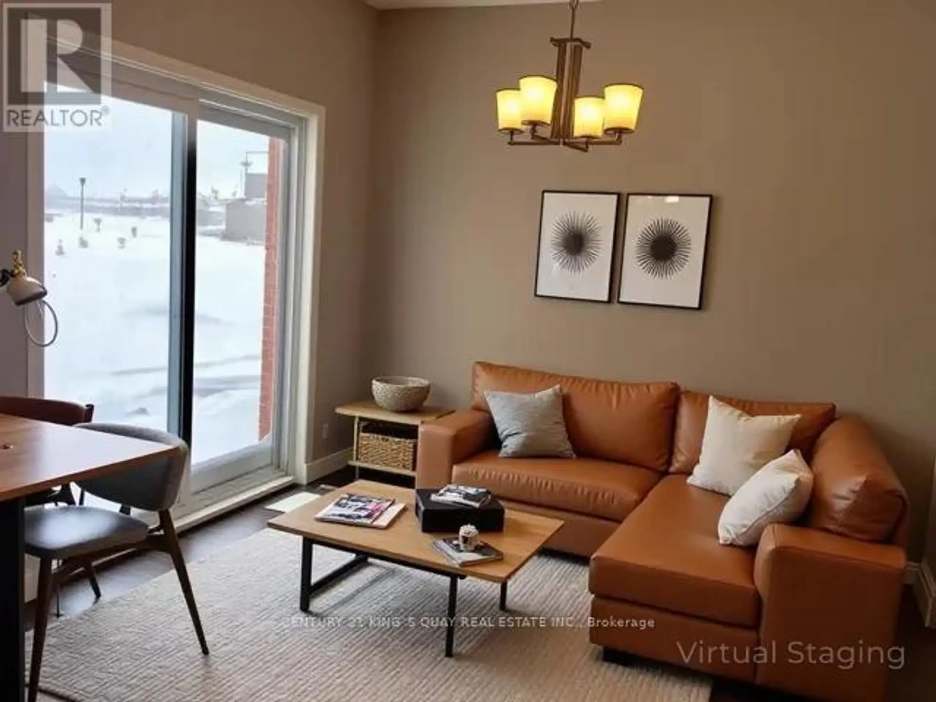 1377 LAWSON ROAD - Image 2