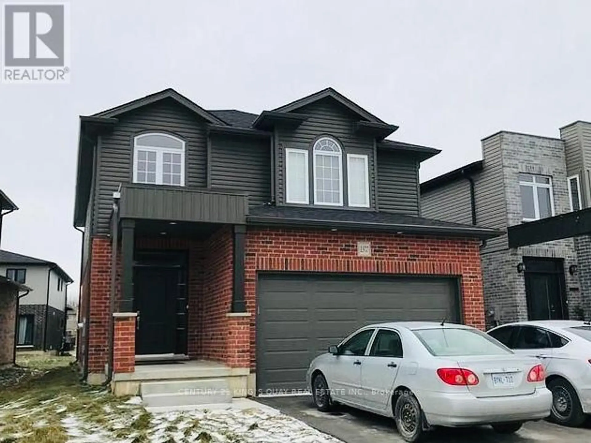 1377 LAWSON ROAD - Image 1