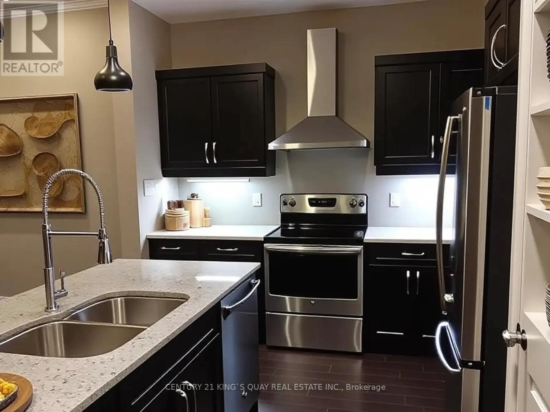 1377 LAWSON ROAD - Image 3