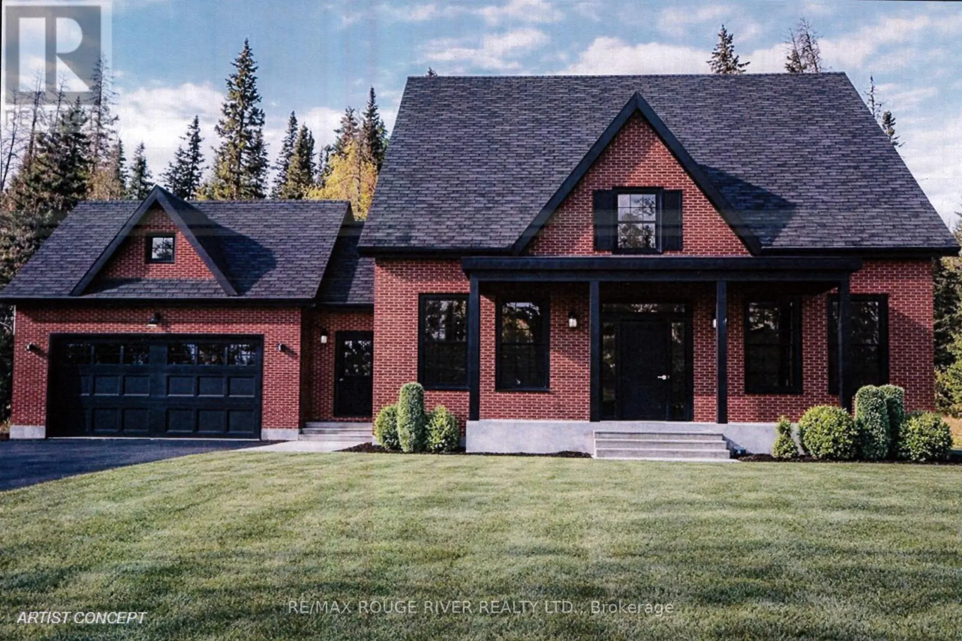 204 SUZANNE MESS BOULEVARD - Image 1