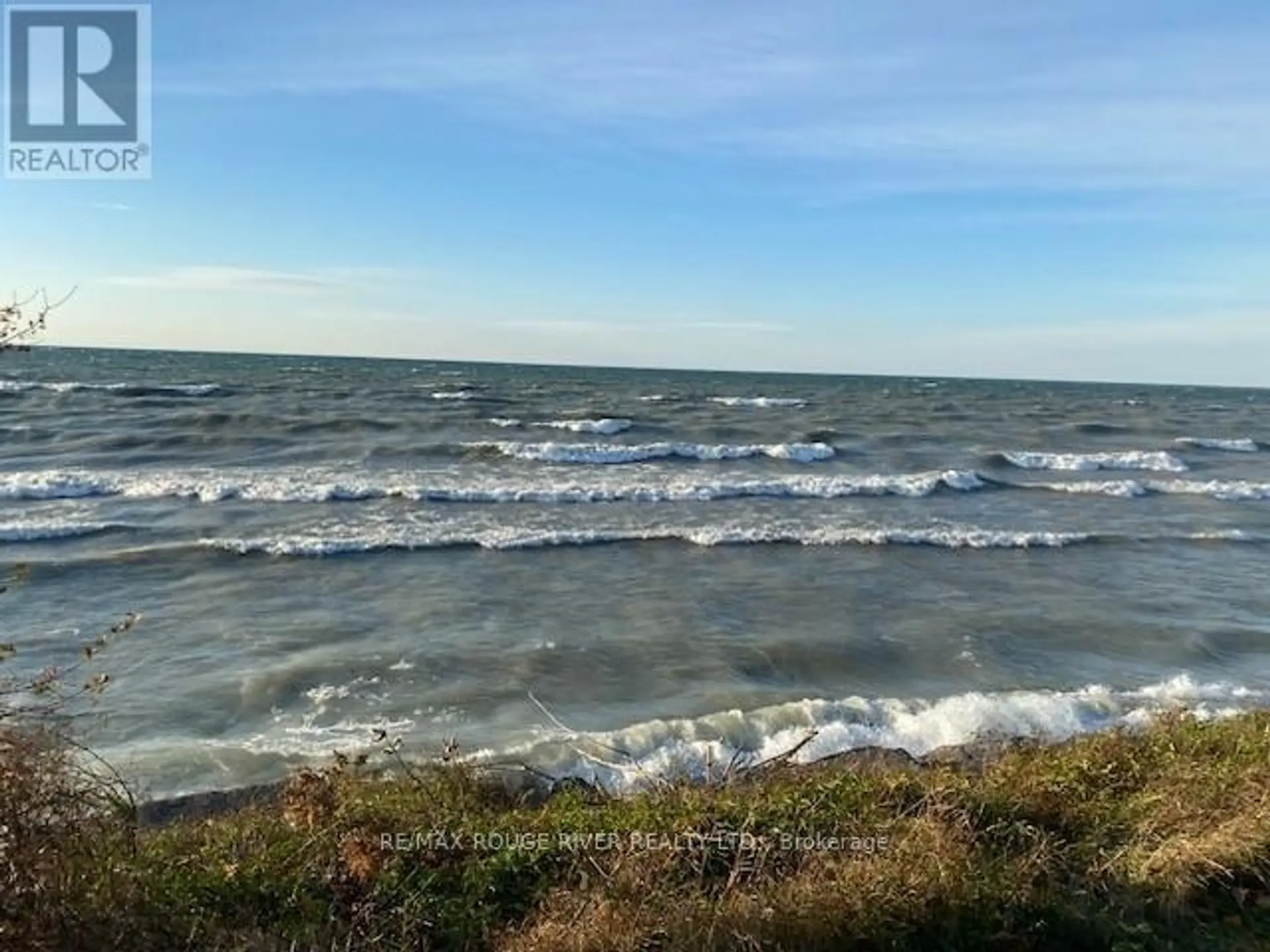 204 SUZANNE MESS BOULEVARD - Image 13
