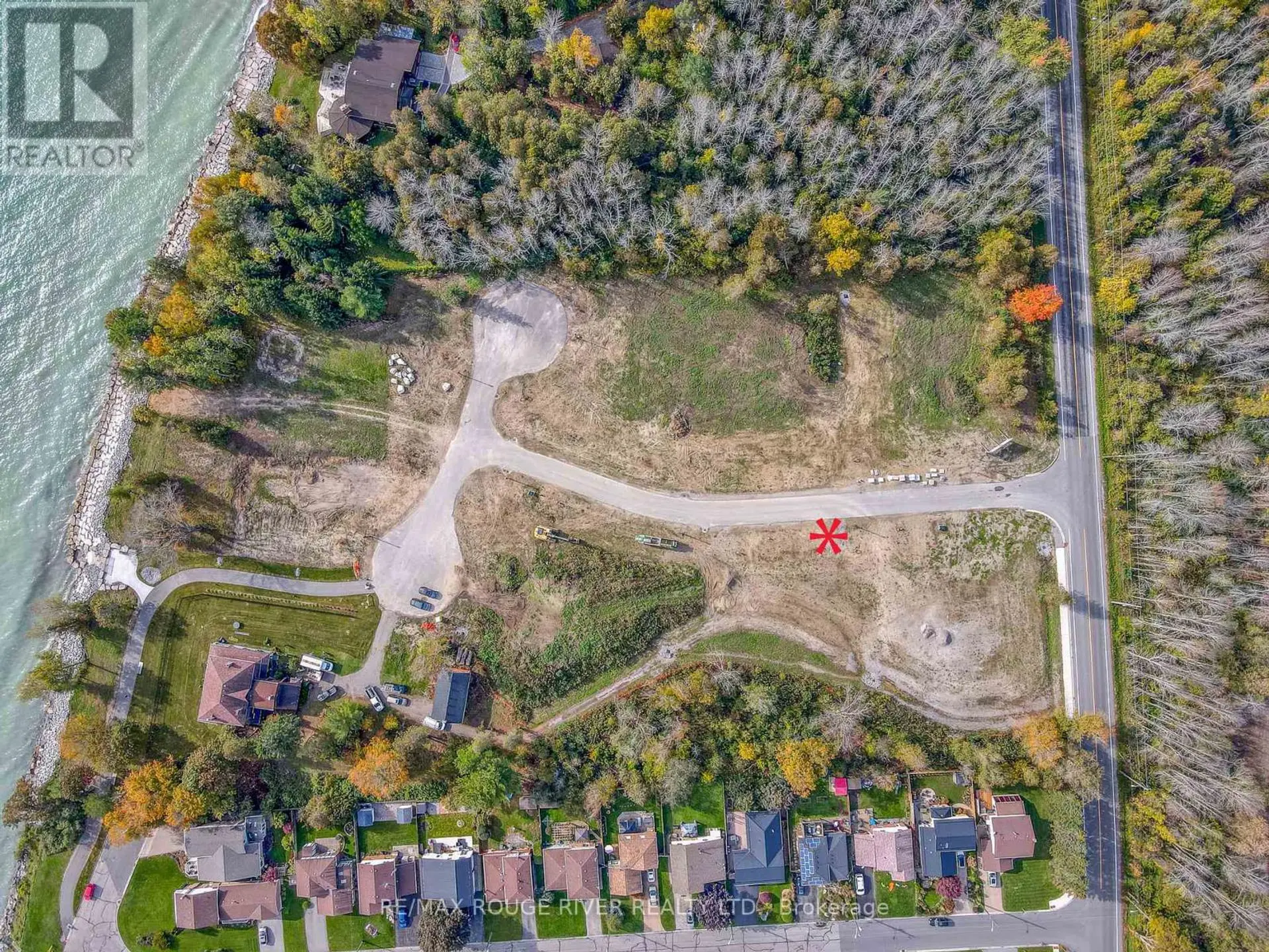 204 SUZANNE MESS BOULEVARD - Image 2