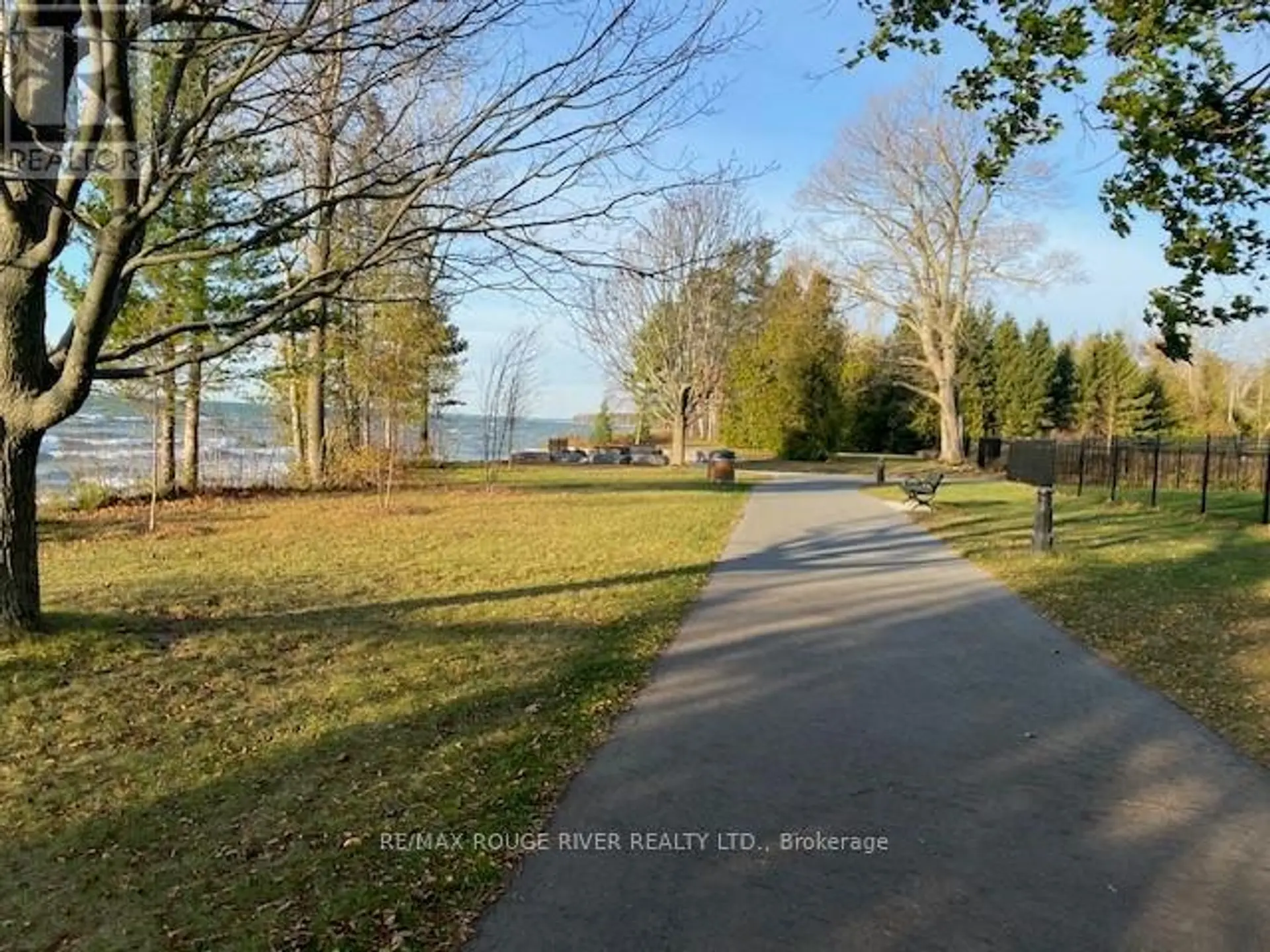 204 SUZANNE MESS BOULEVARD - Image 5