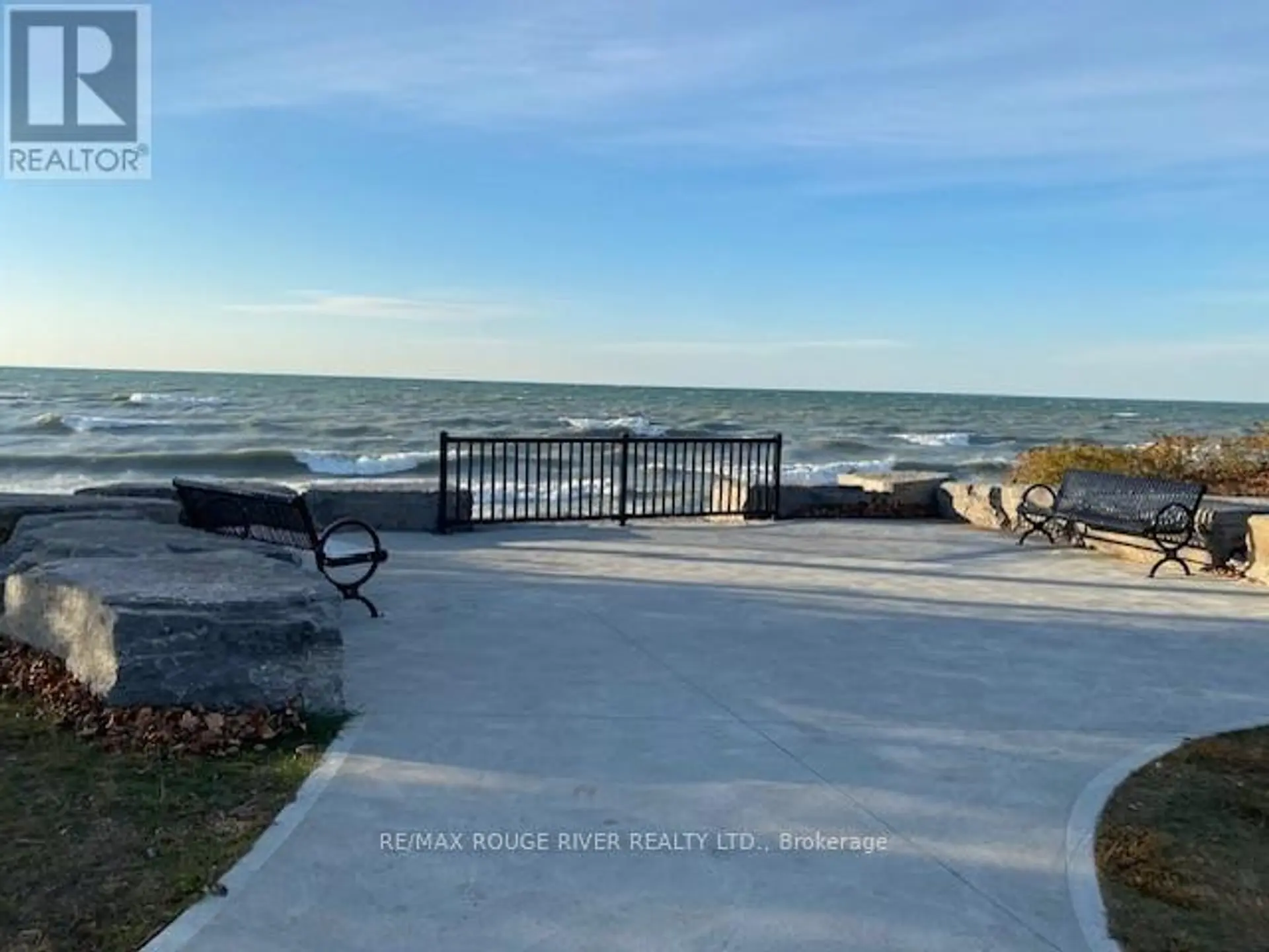 204 SUZANNE MESS BOULEVARD - Image 8