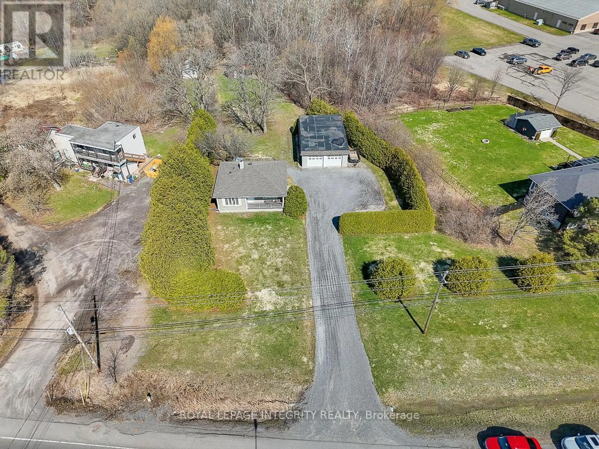 1099 OLD MONTREAL ROAD - Image 6
