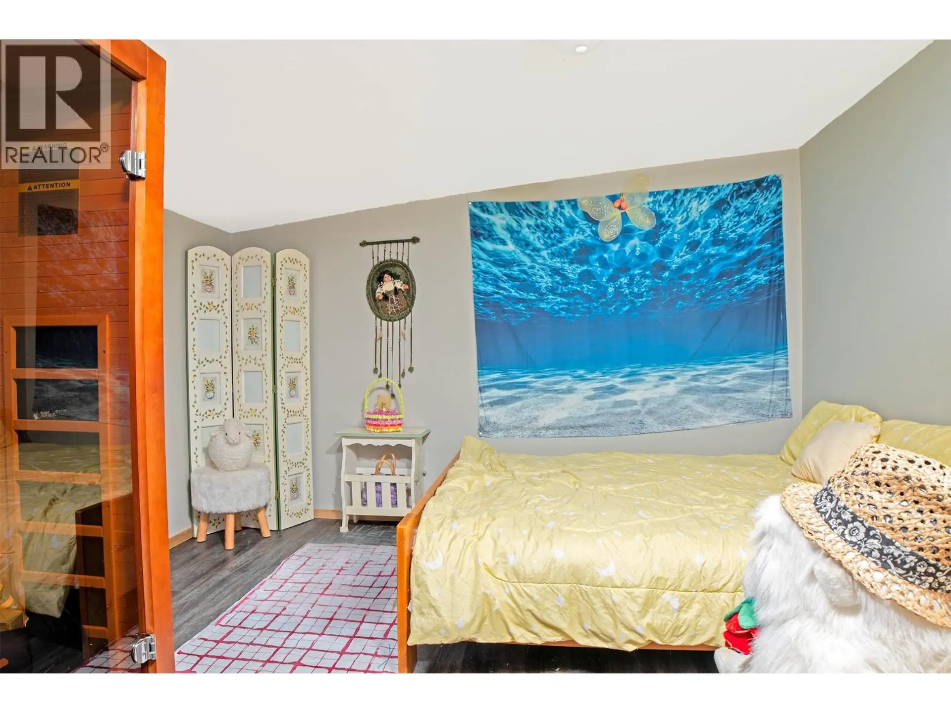 Property at 5702 BERTHA Avenue, Kitchener, BC