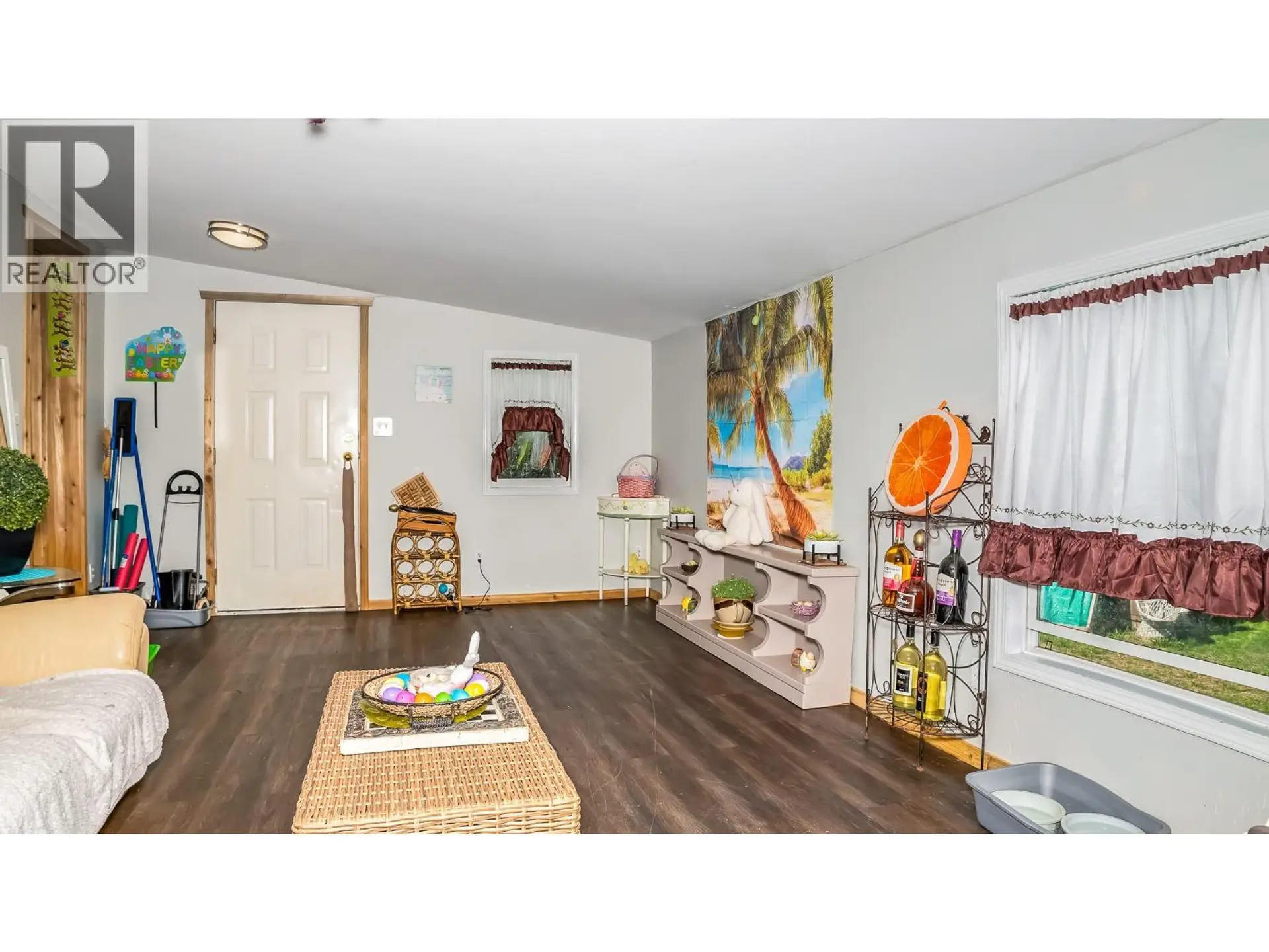 Property at 5702 BERTHA Avenue, Kitchener, BC