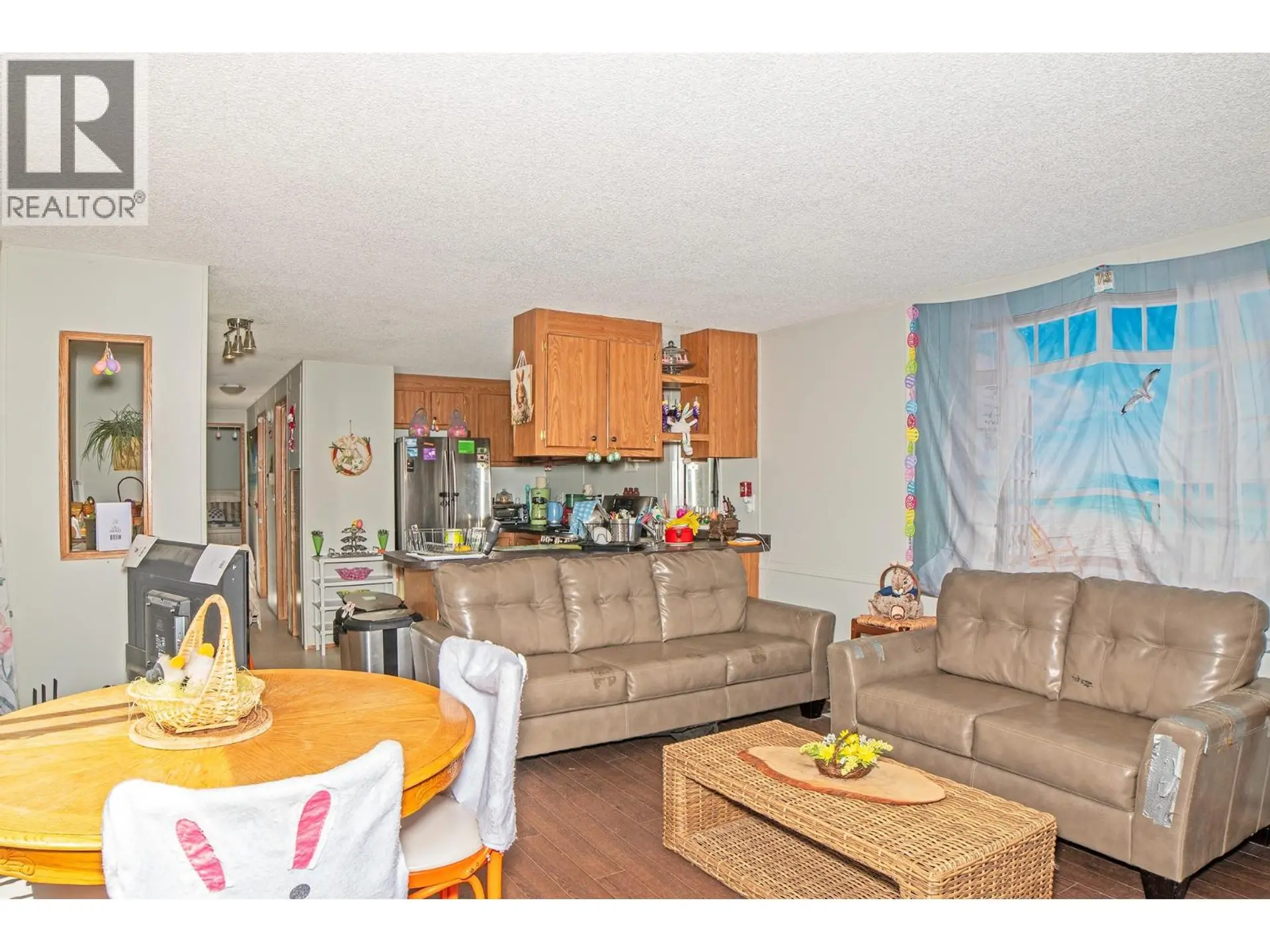 Property at 5702 BERTHA Avenue, Kitchener, BC