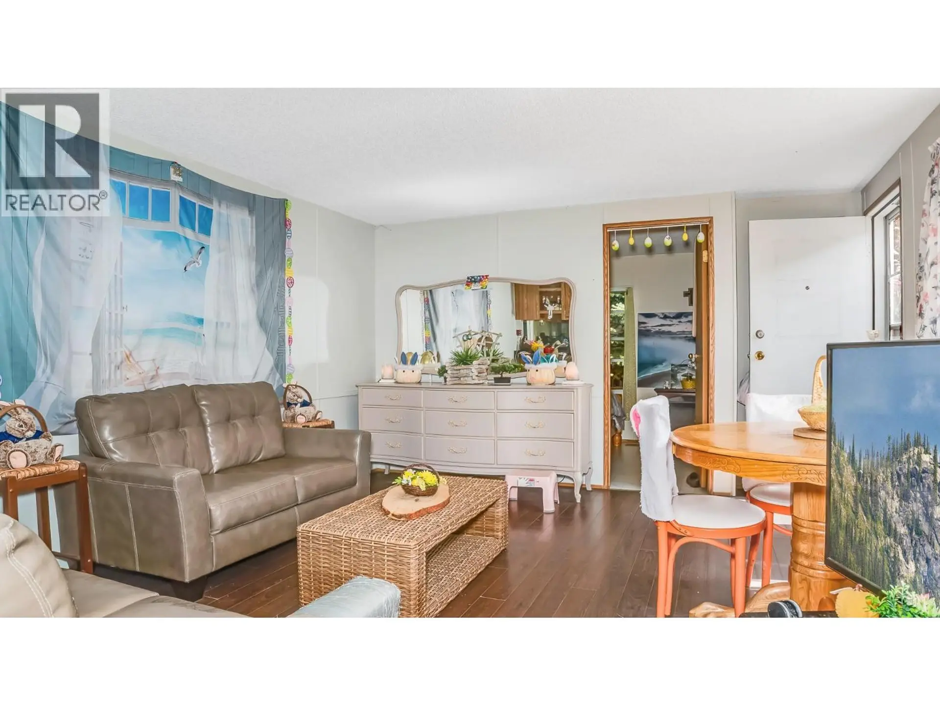 Property at 5702 BERTHA Avenue, Kitchener, BC