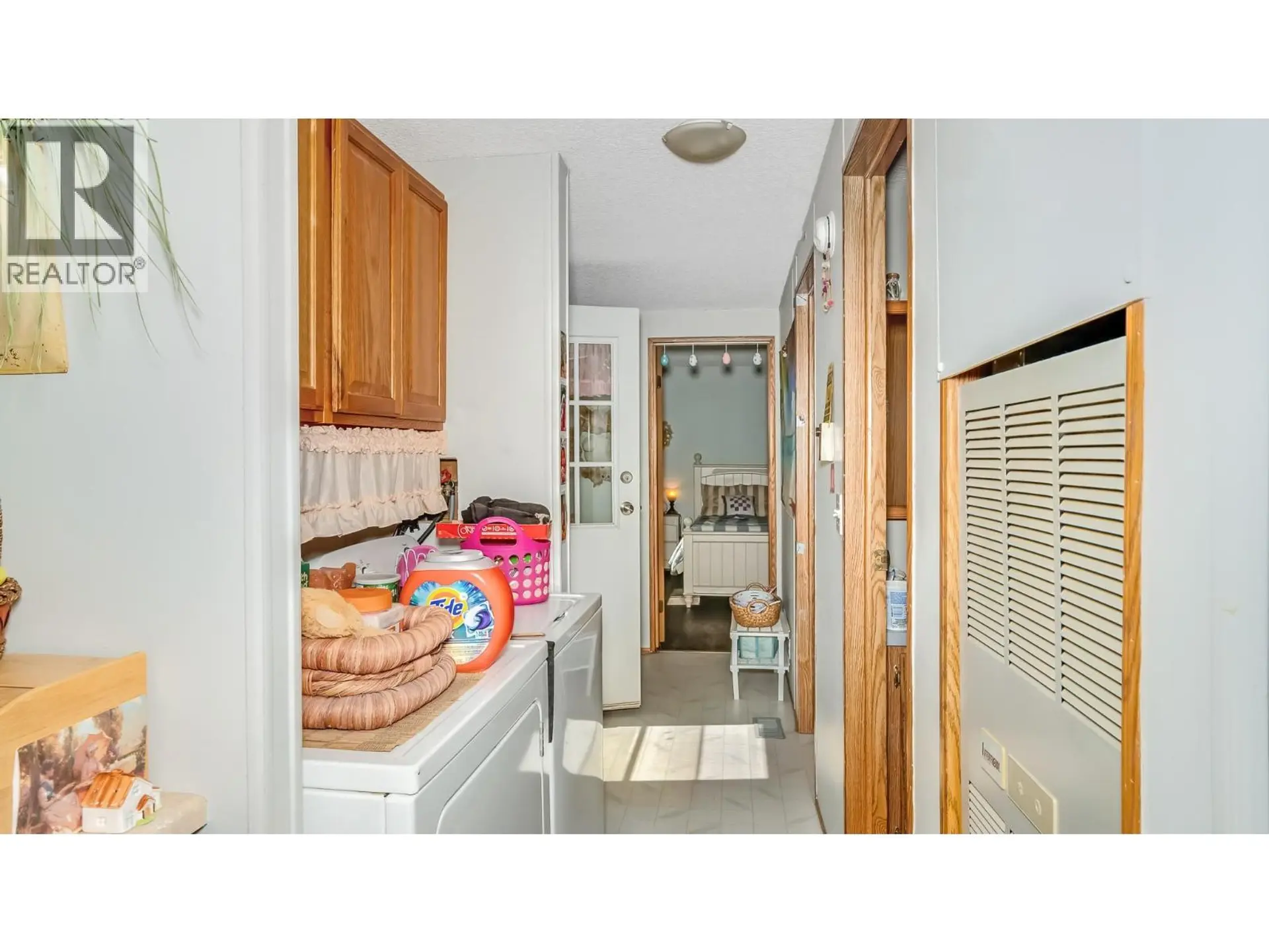 Property at 5702 BERTHA Avenue, Kitchener, BC