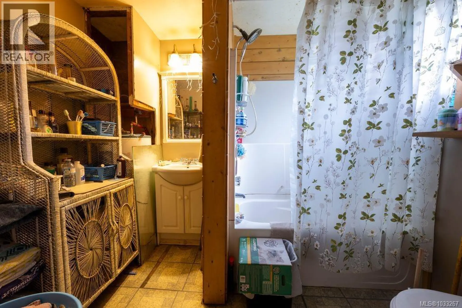 Property at 2761 Tiesu Rd, Nanaimo, BC