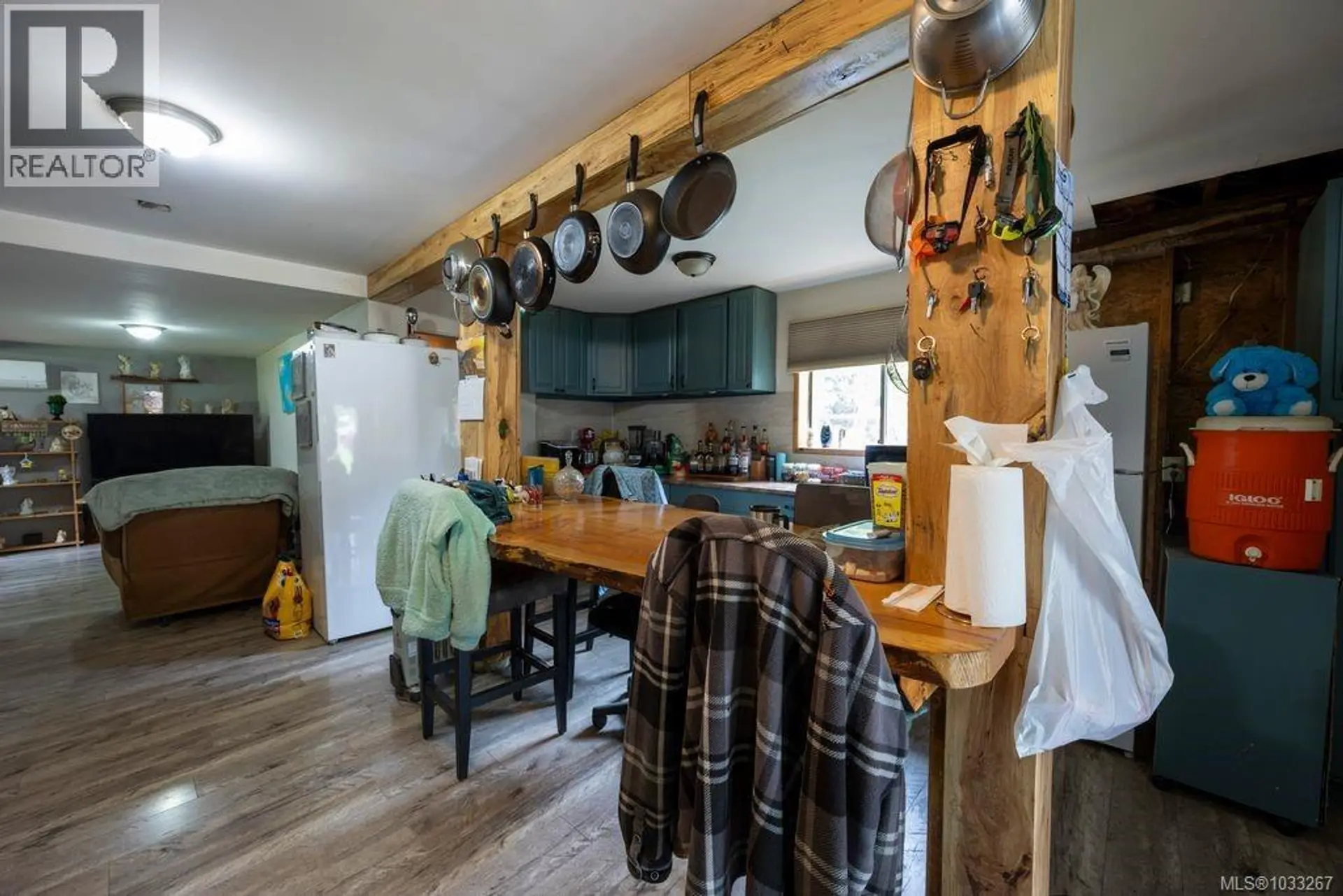 Property at 2761 Tiesu Rd, Nanaimo, BC