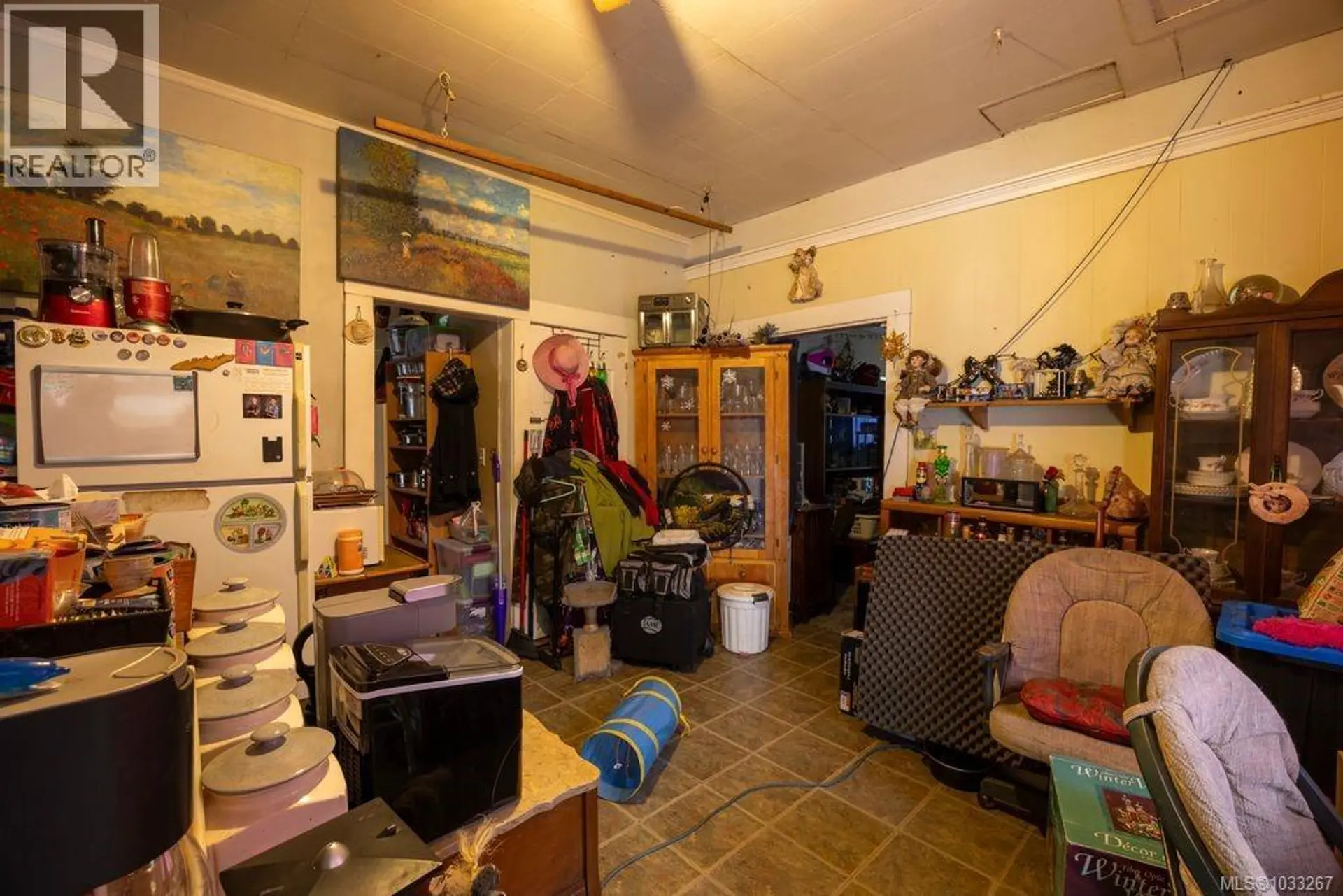 Property at 2761 Tiesu Rd, Nanaimo, BC